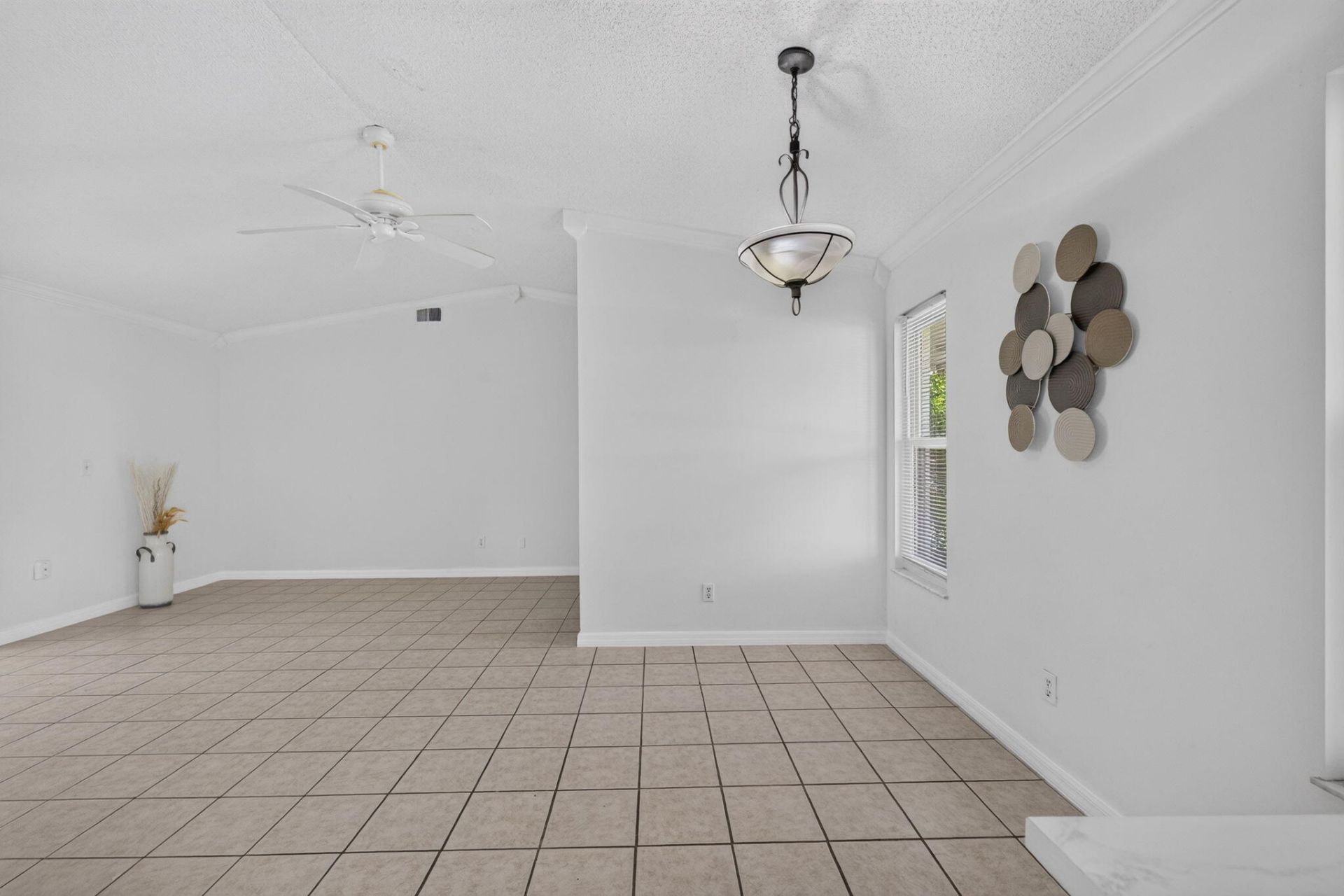 592 SW Banks Terrace, Port Saint Lucie, FL 34953 Photo