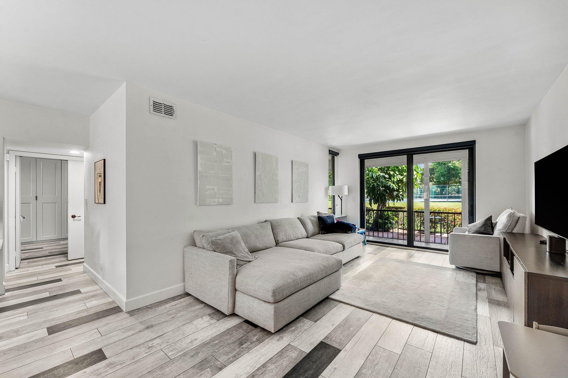 7942 La Mirada Drive, Boca Raton, FL 33433 Photo