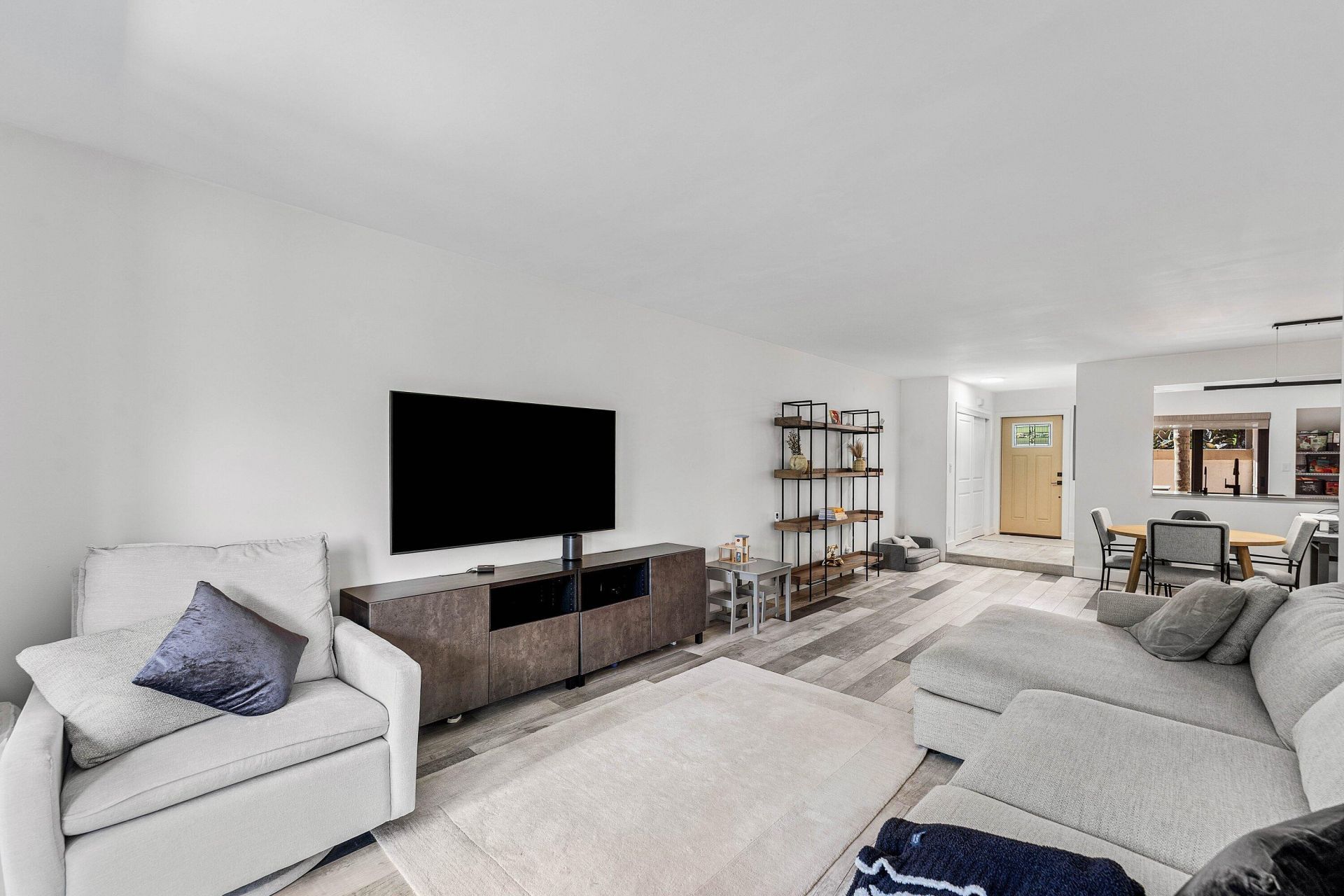 7942 La Mirada Drive, Boca Raton, FL 33433 Photo
