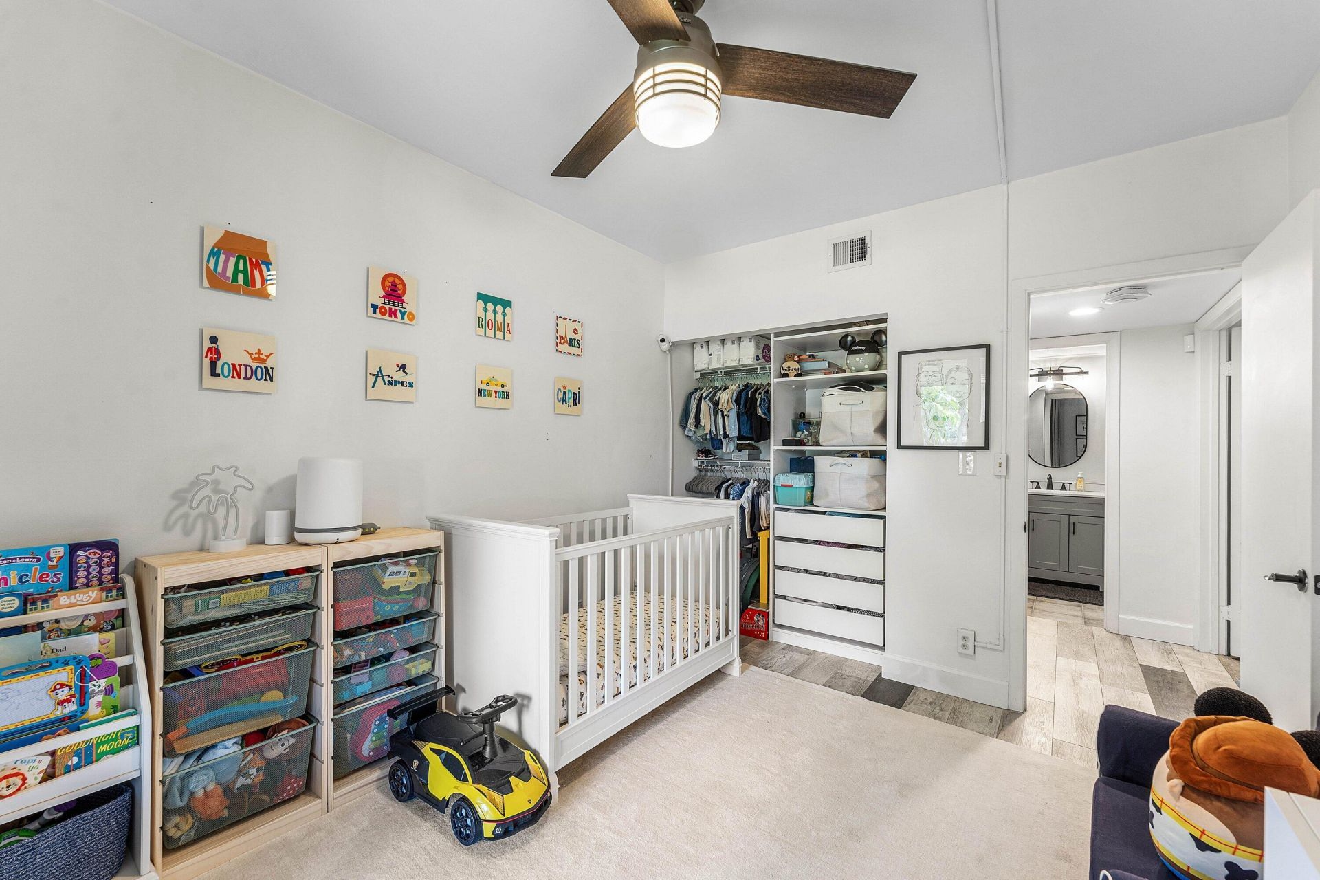 7942 La Mirada Drive, Boca Raton, FL 33433 Photo