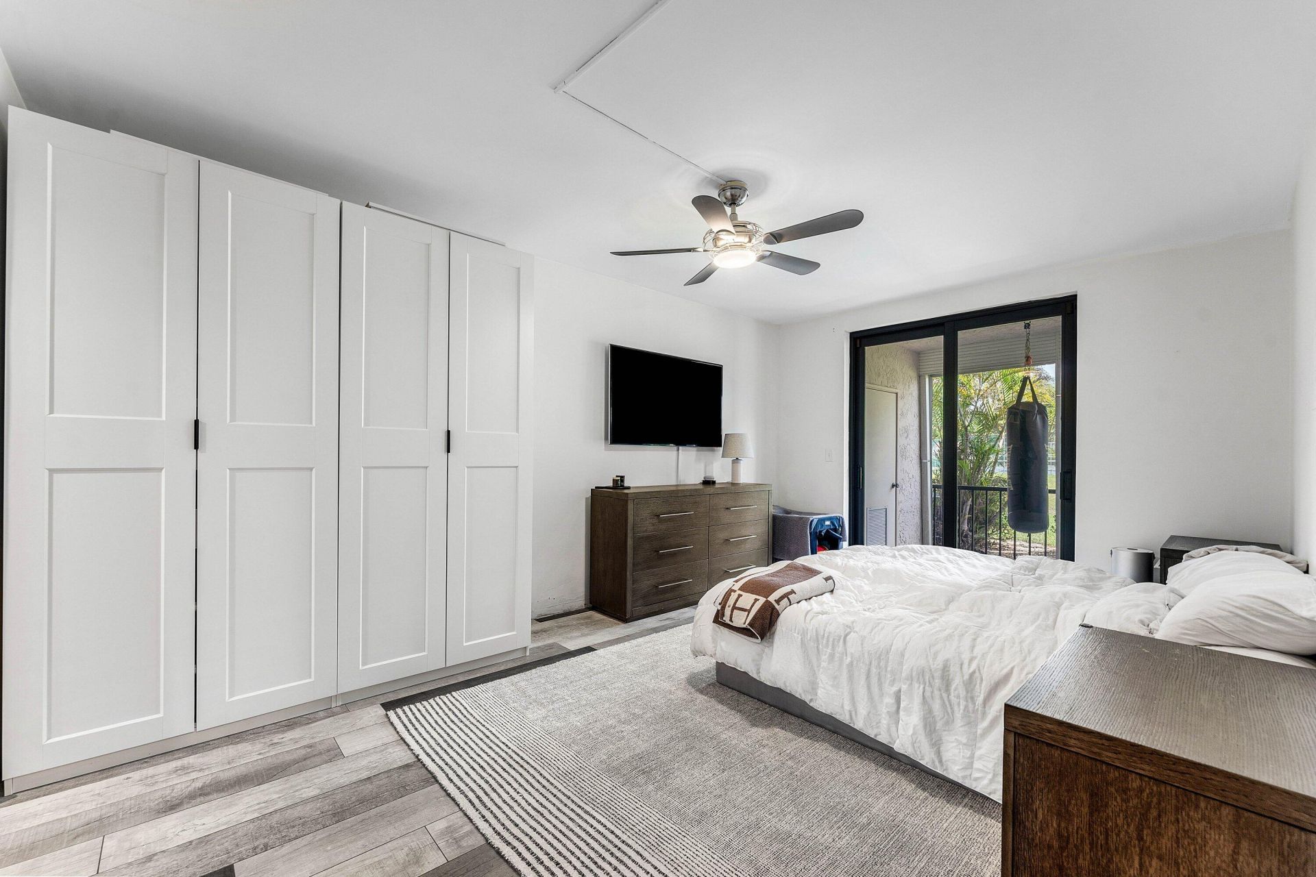 7942 La Mirada Drive, Boca Raton, FL 33433 Photo