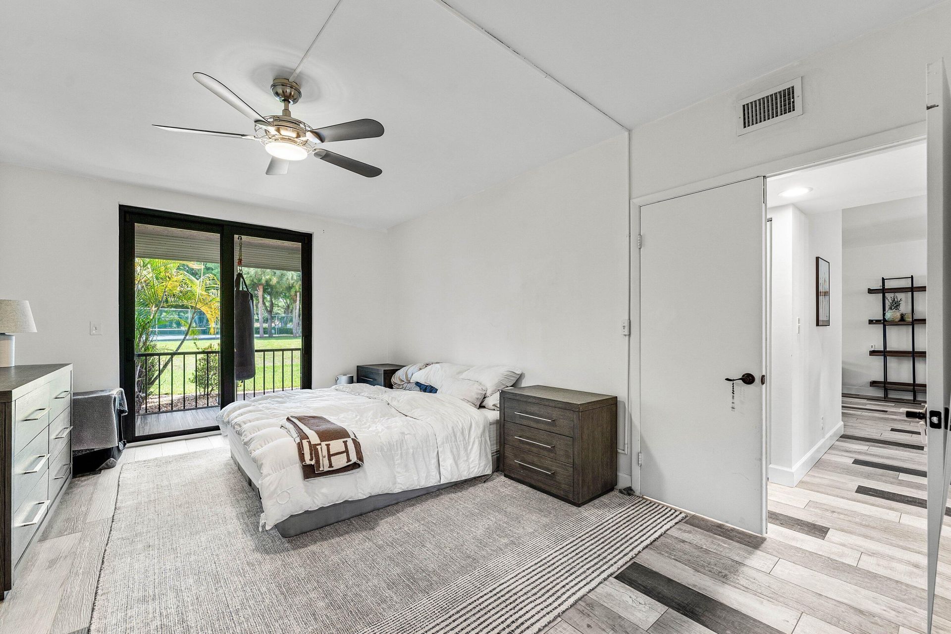 7942 La Mirada Drive, Boca Raton, FL 33433 Photo