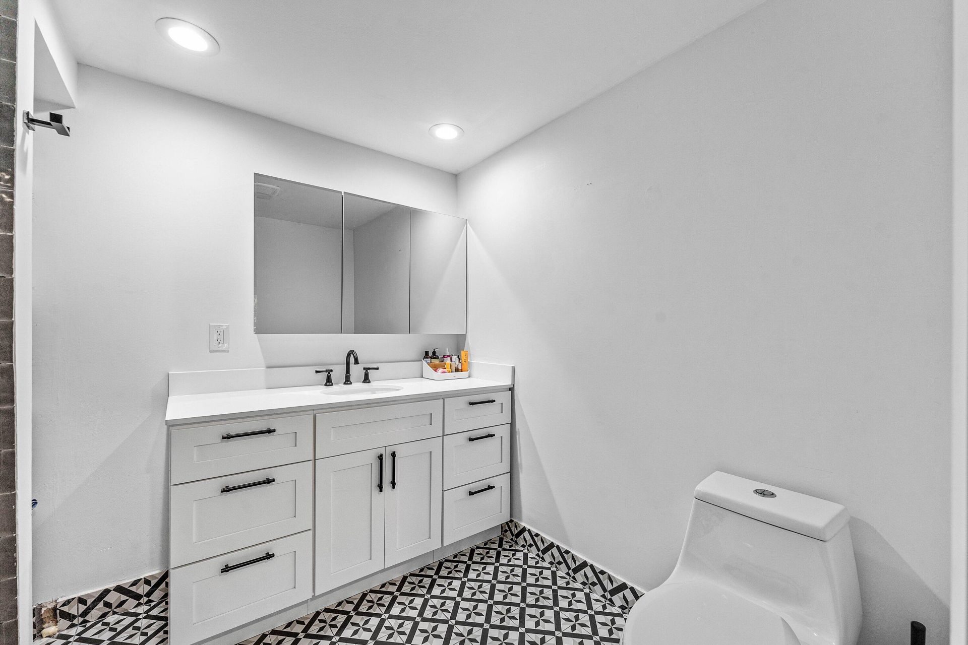 7942 La Mirada Drive, Boca Raton, FL 33433 Photo