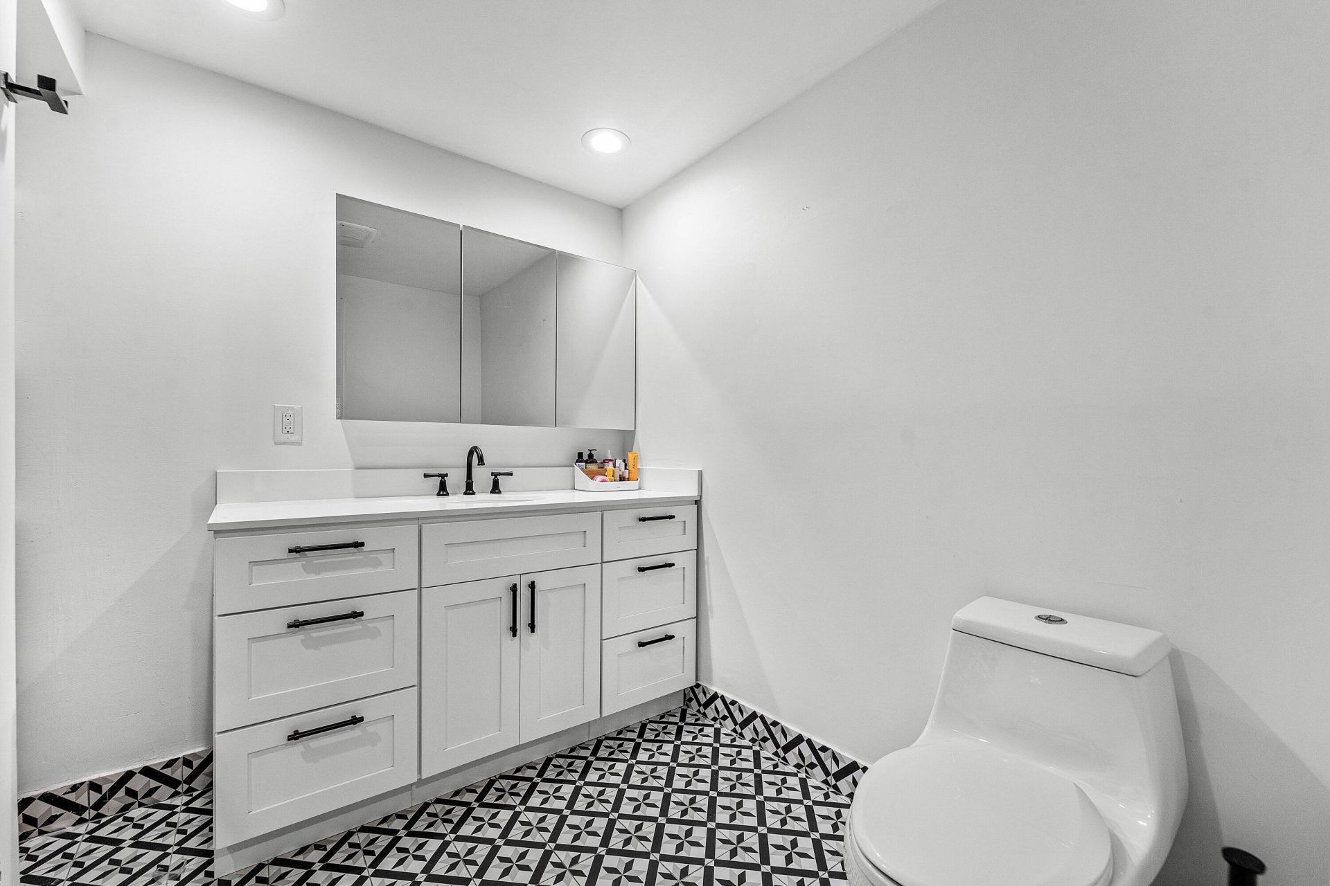 7942 La Mirada Drive, Boca Raton, FL 33433 Photo