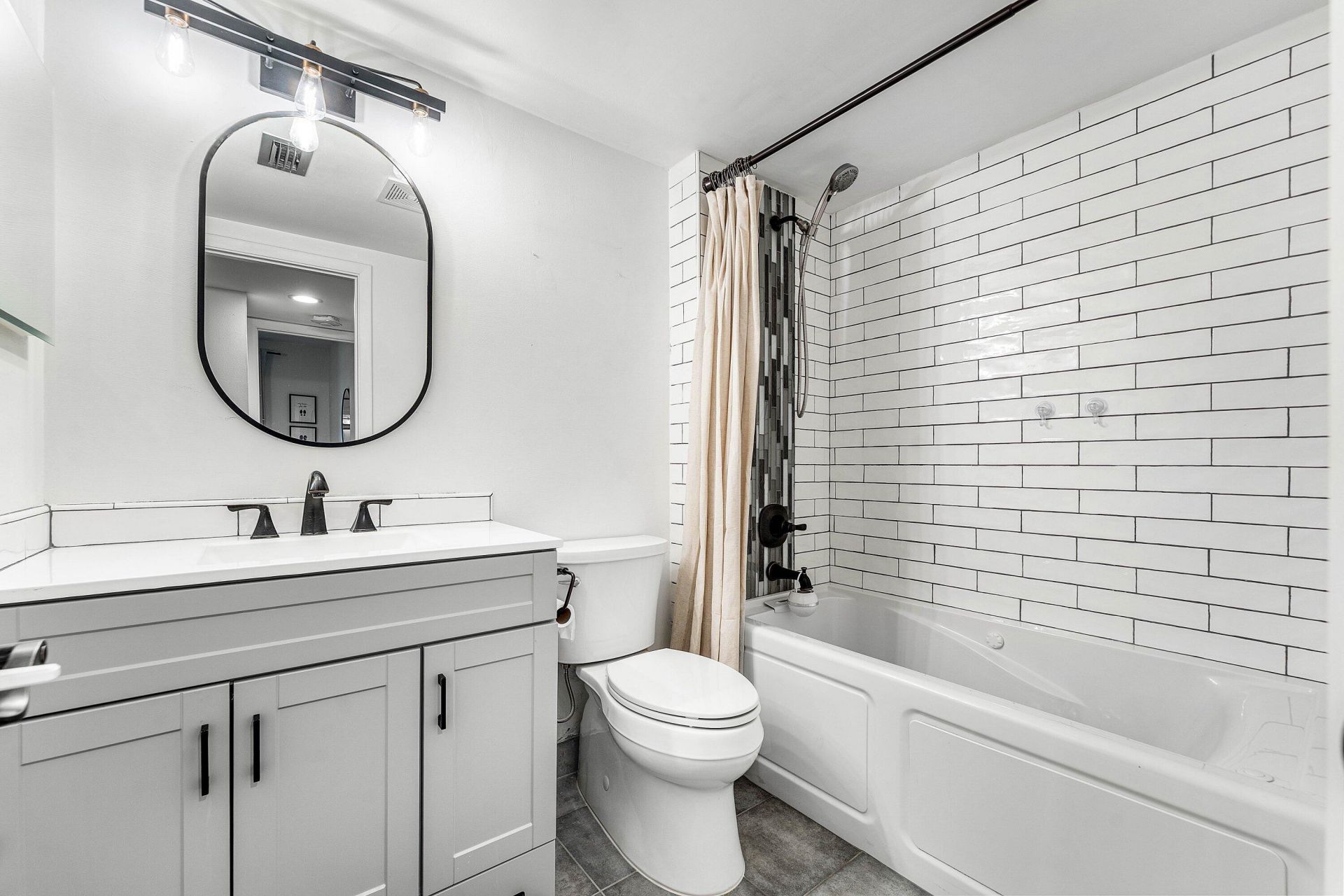 7942 La Mirada Drive, Boca Raton, FL 33433 Photo