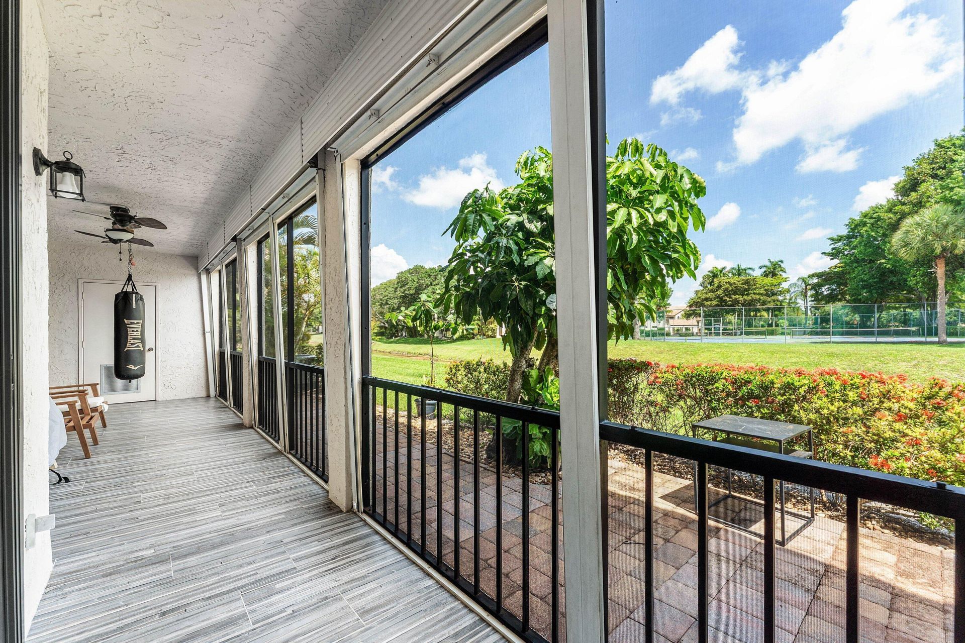 7942 La Mirada Drive, Boca Raton, FL 33433 Photo