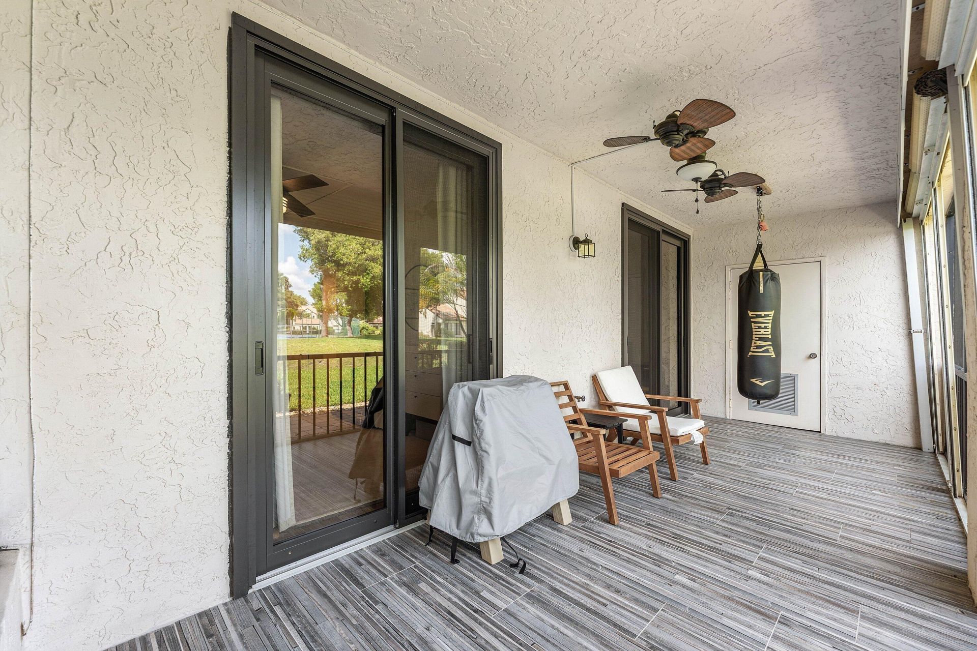 7942 La Mirada Drive, Boca Raton, FL 33433 Photo
