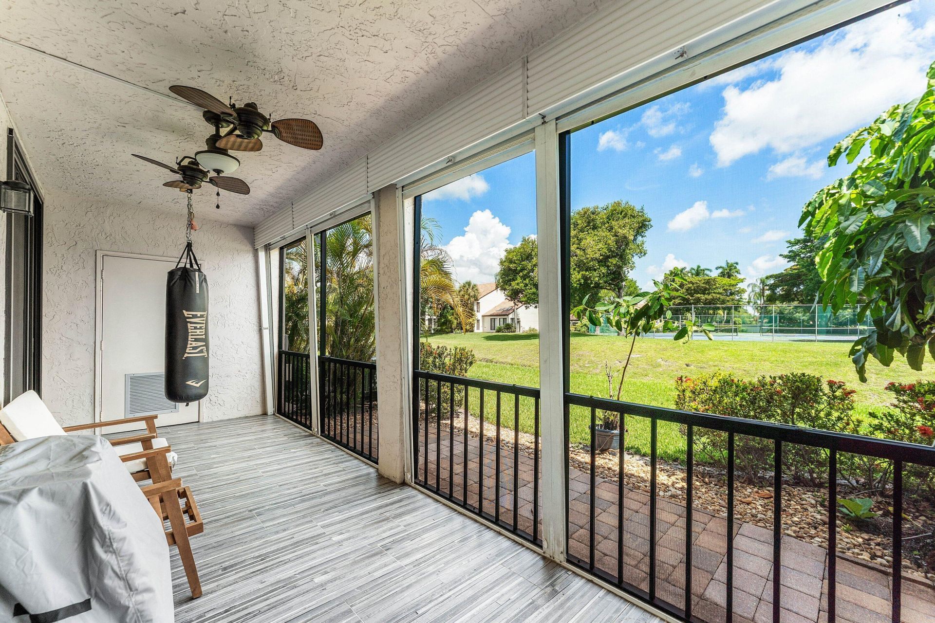 7942 La Mirada Drive, Boca Raton, FL 33433 Photo