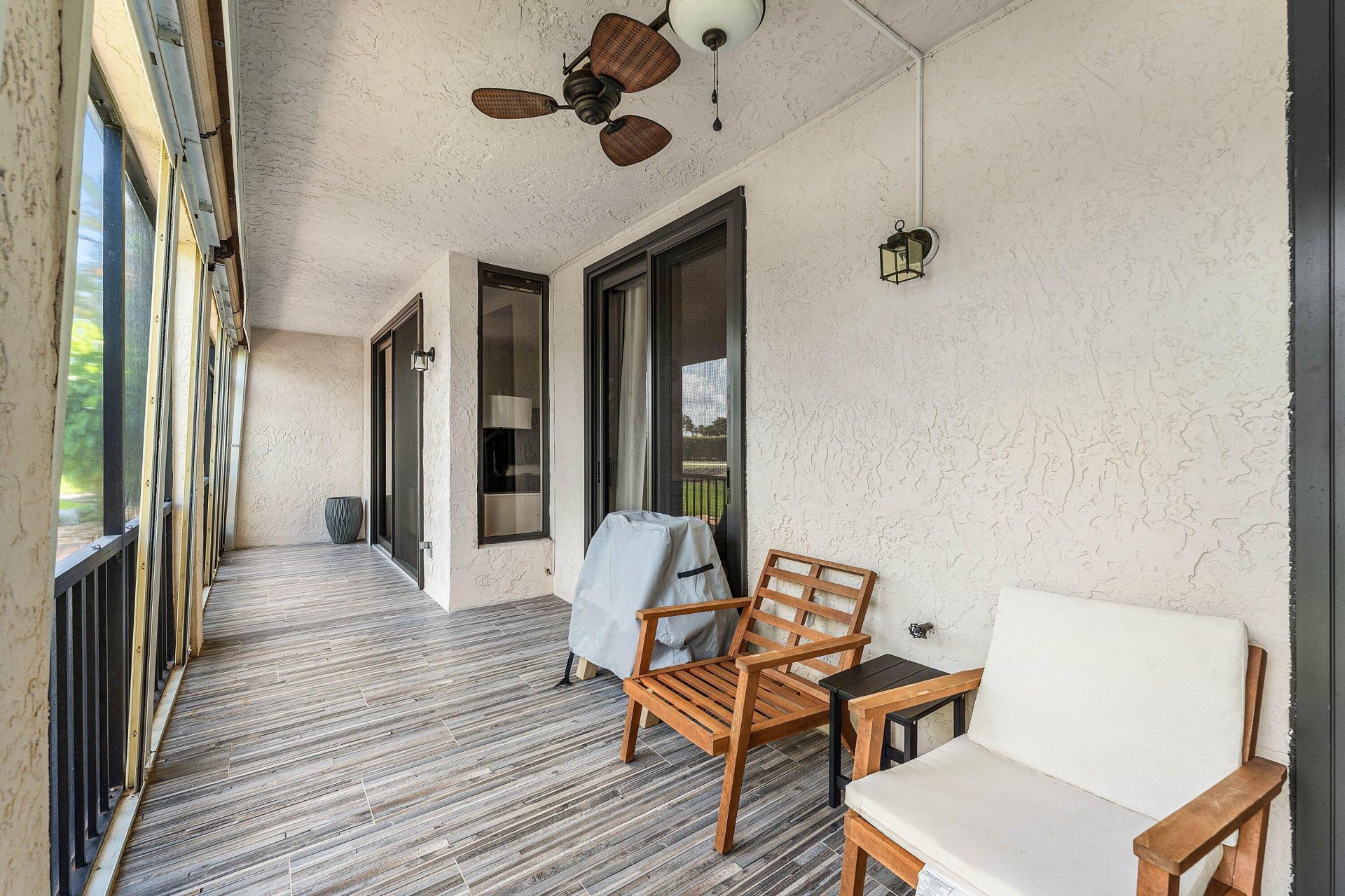 7942 La Mirada Drive, Boca Raton, FL 33433 Photo