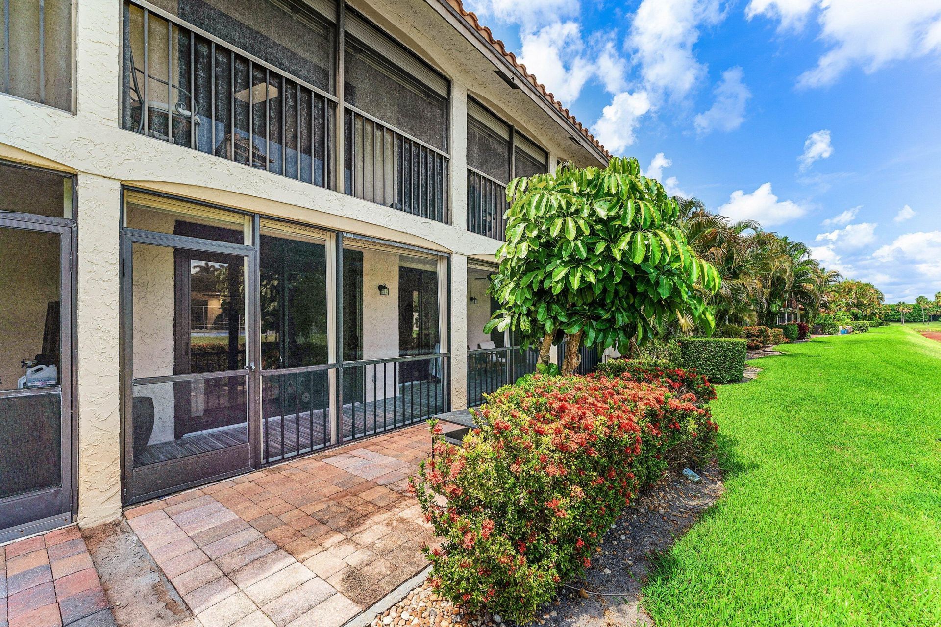 7942 La Mirada Drive, Boca Raton, FL 33433 Photo