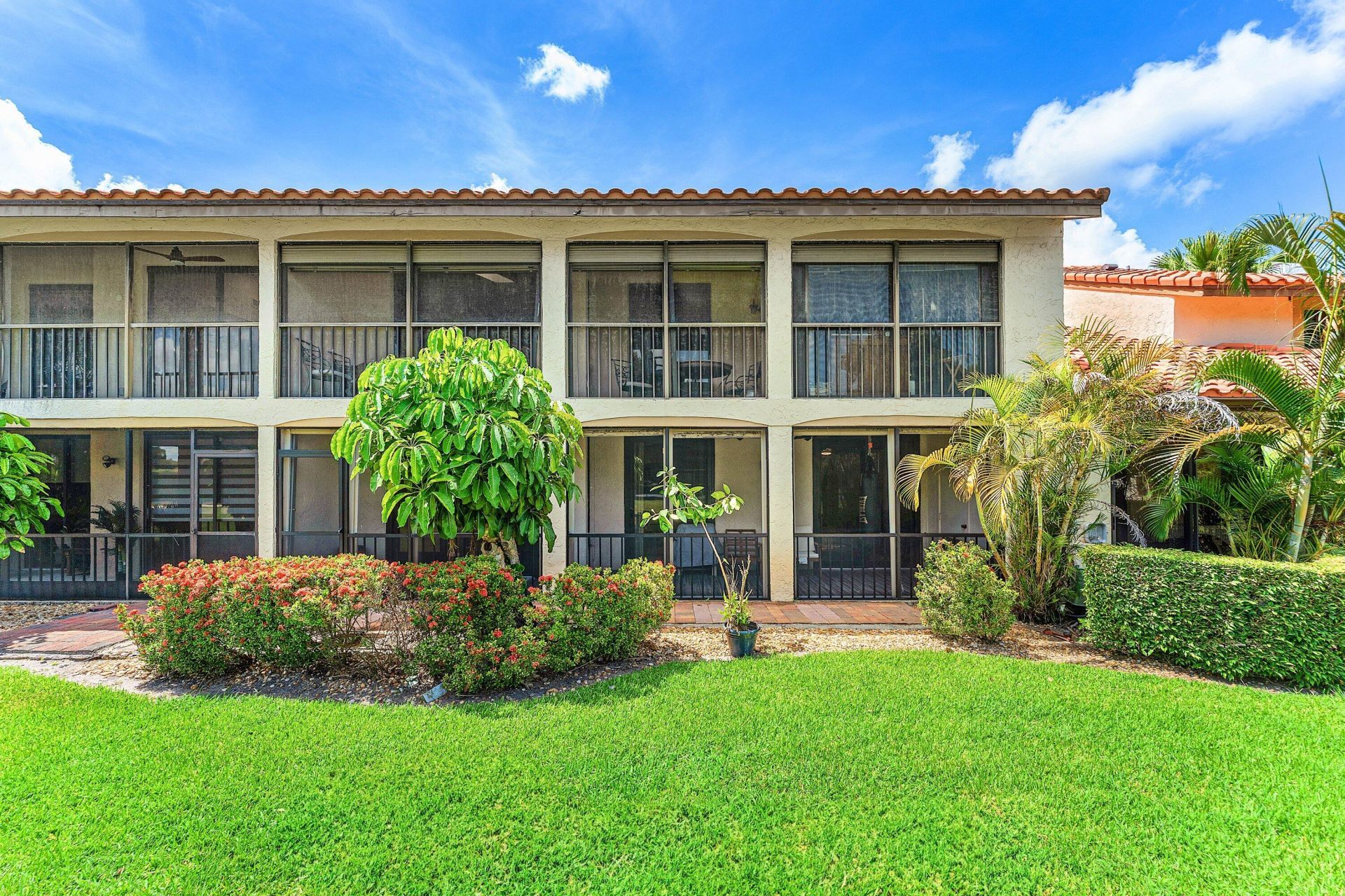 7942 La Mirada Drive, Boca Raton, FL 33433 Photo