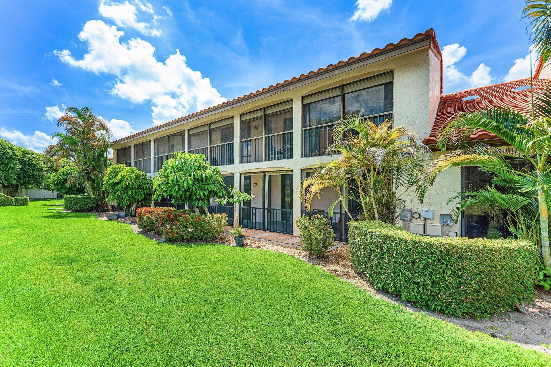 7942 La Mirada Drive, Boca Raton, FL 33433 Photo