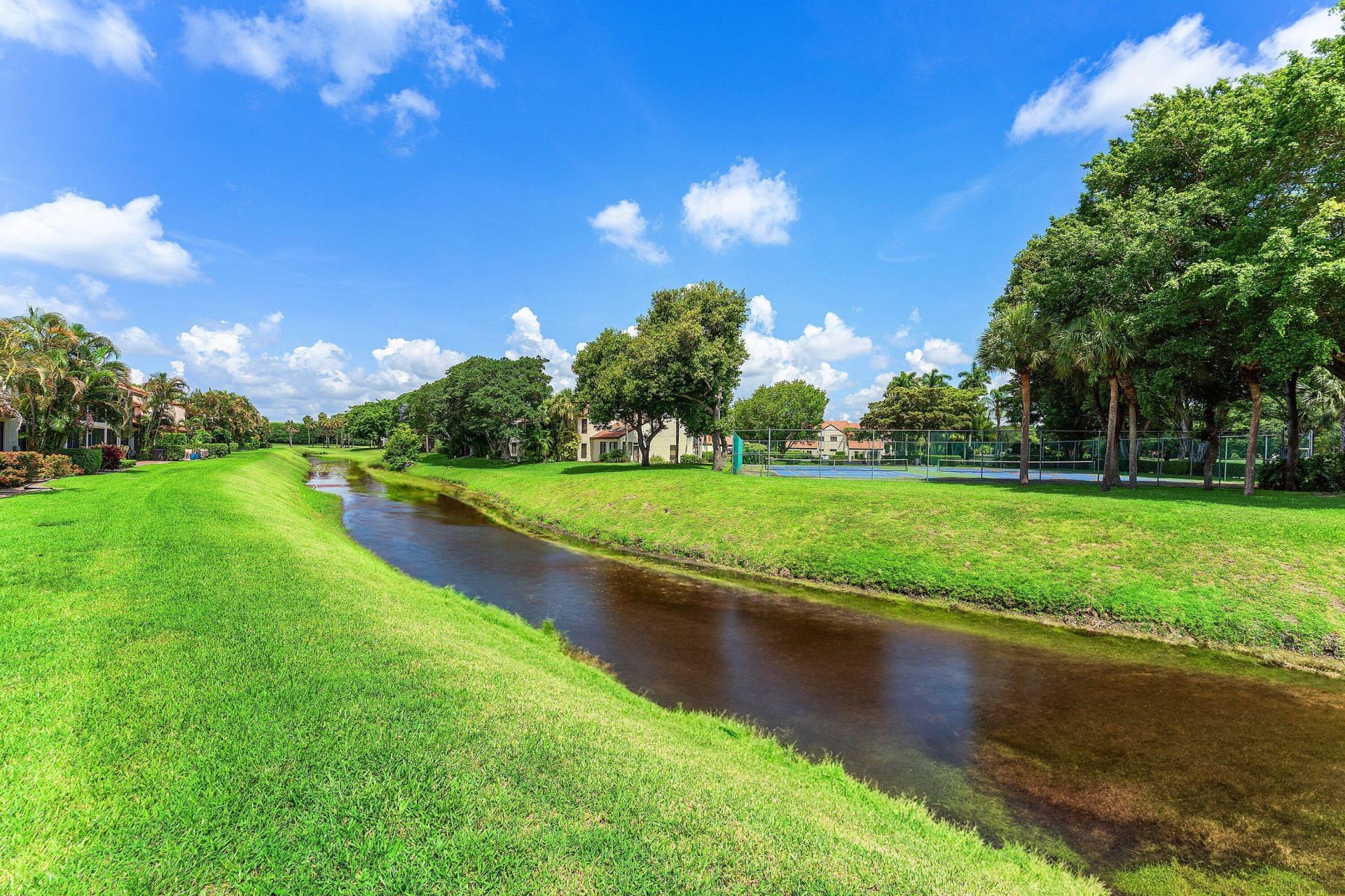 7942 La Mirada Drive, Boca Raton, FL 33433 Photo