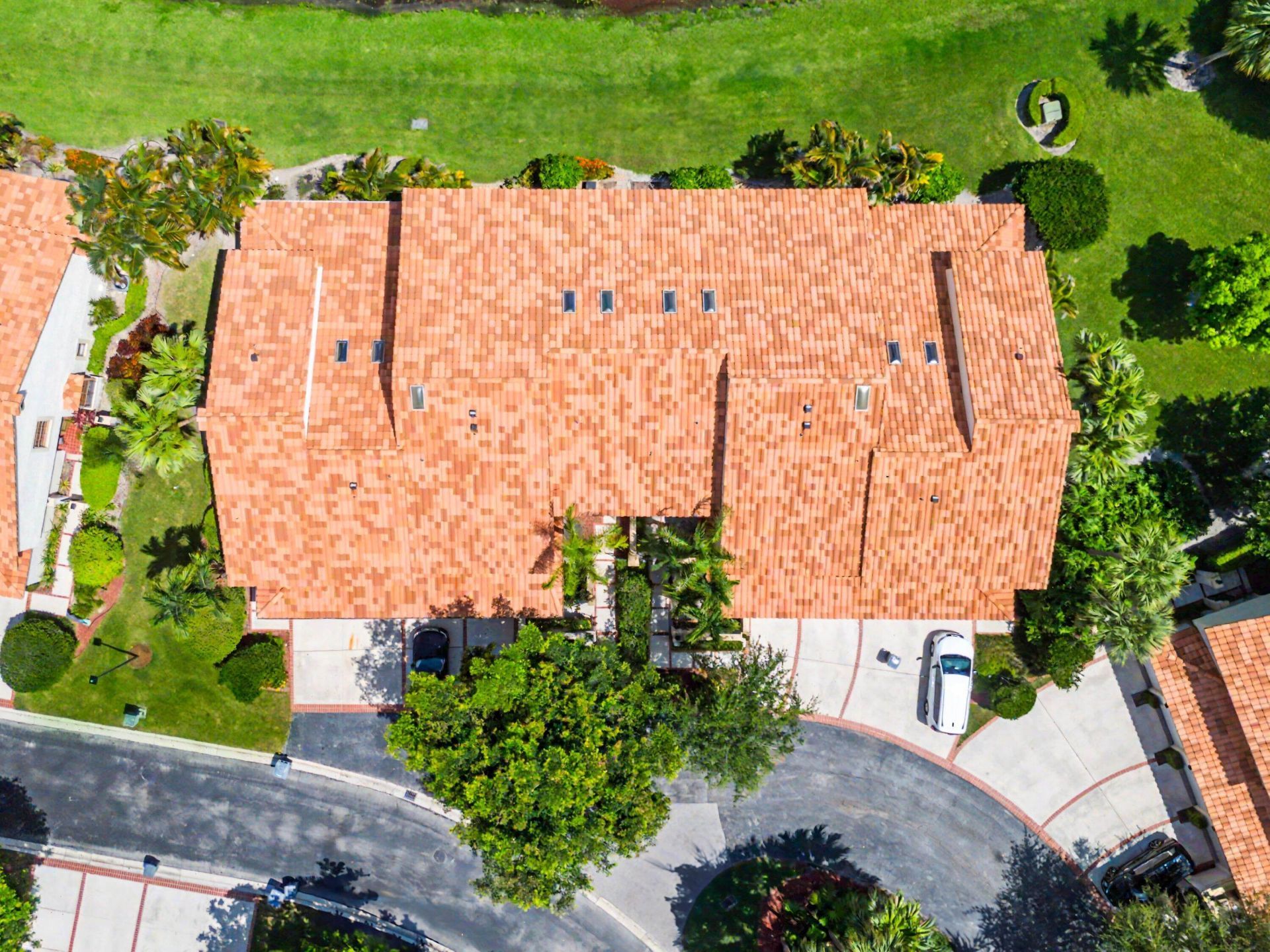 7942 La Mirada Drive, Boca Raton, FL 33433 Photo