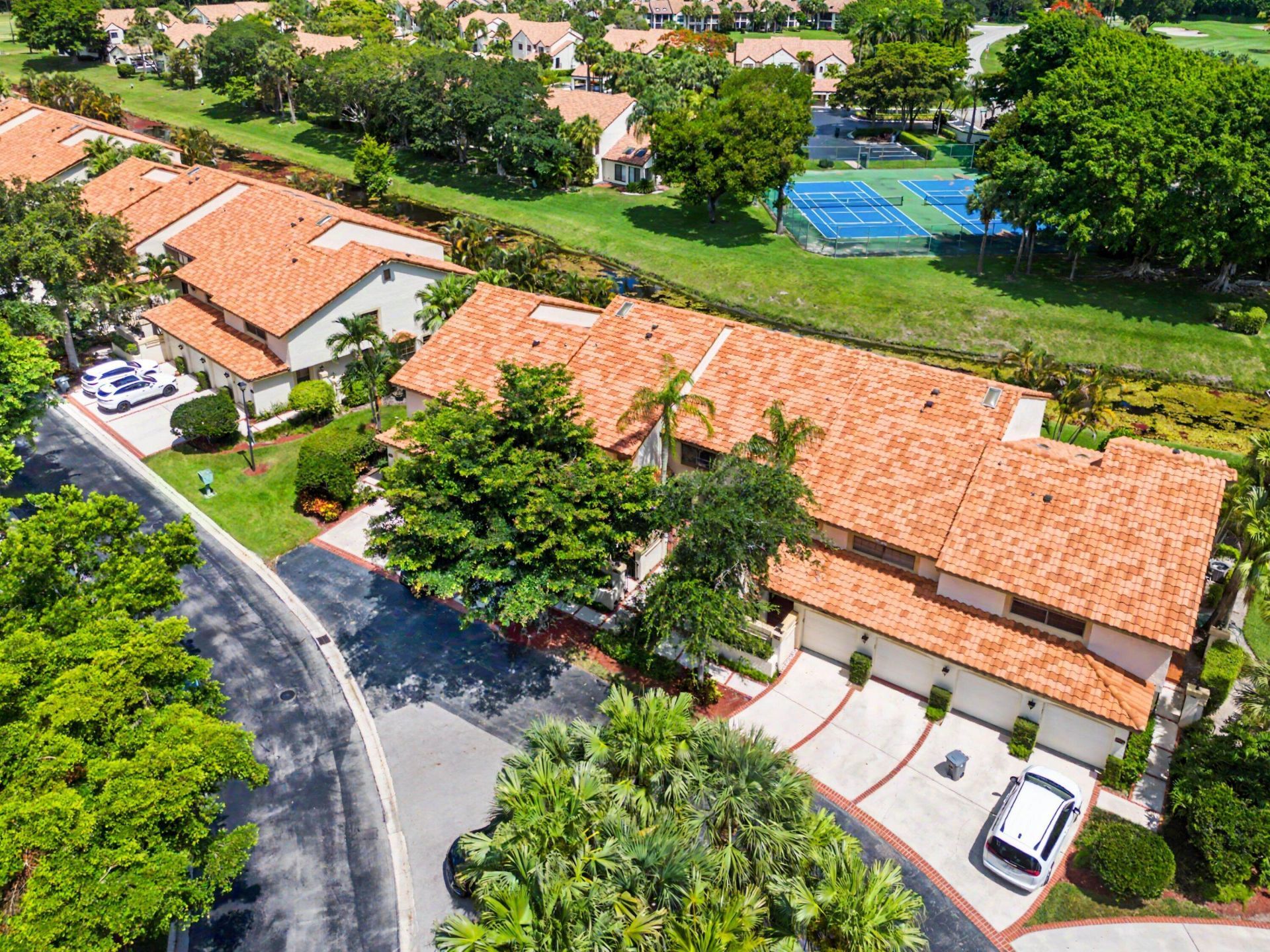 7942 La Mirada Drive, Boca Raton, FL 33433 Photo