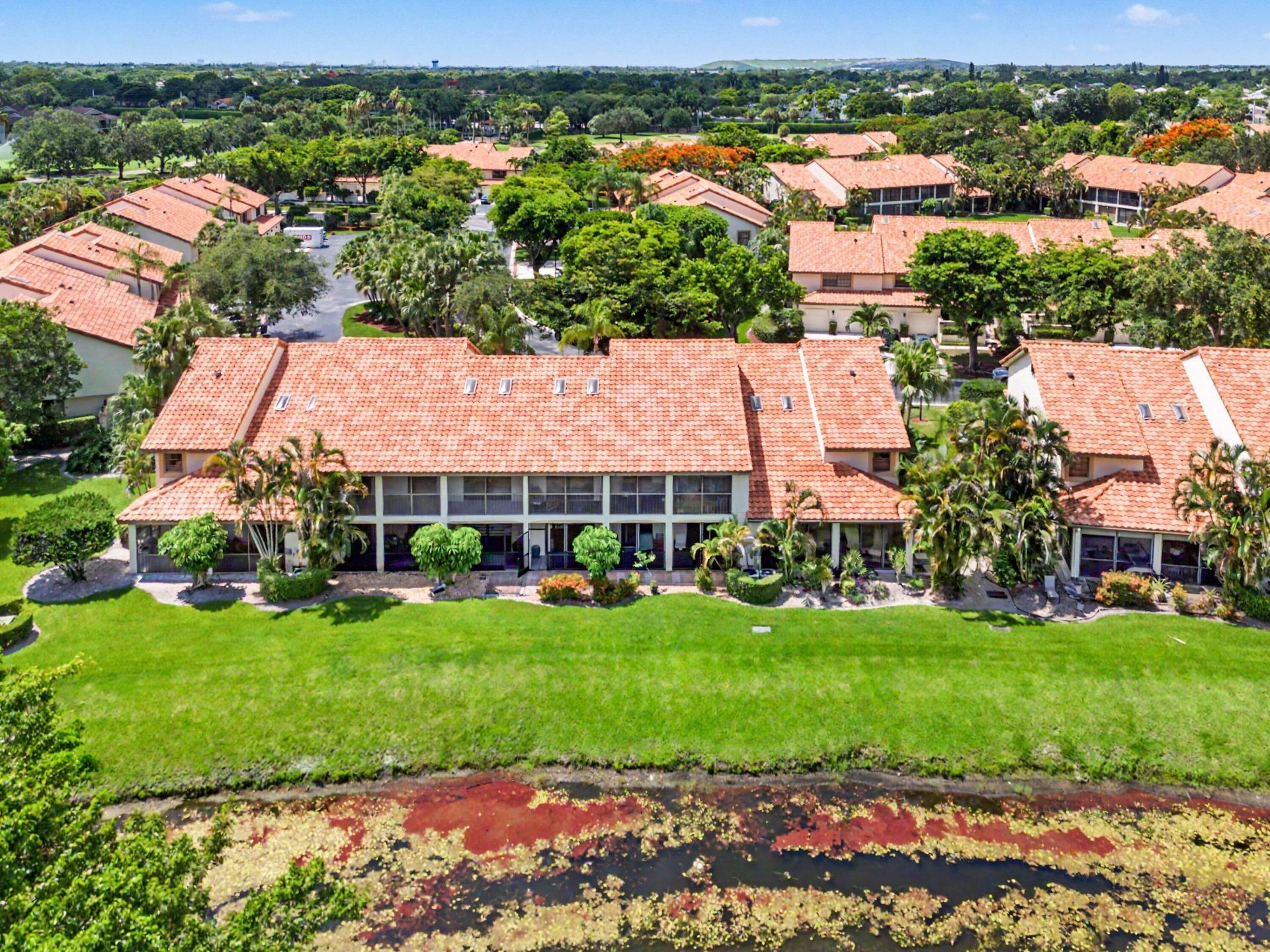 7942 La Mirada Drive, Boca Raton, FL 33433 Photo