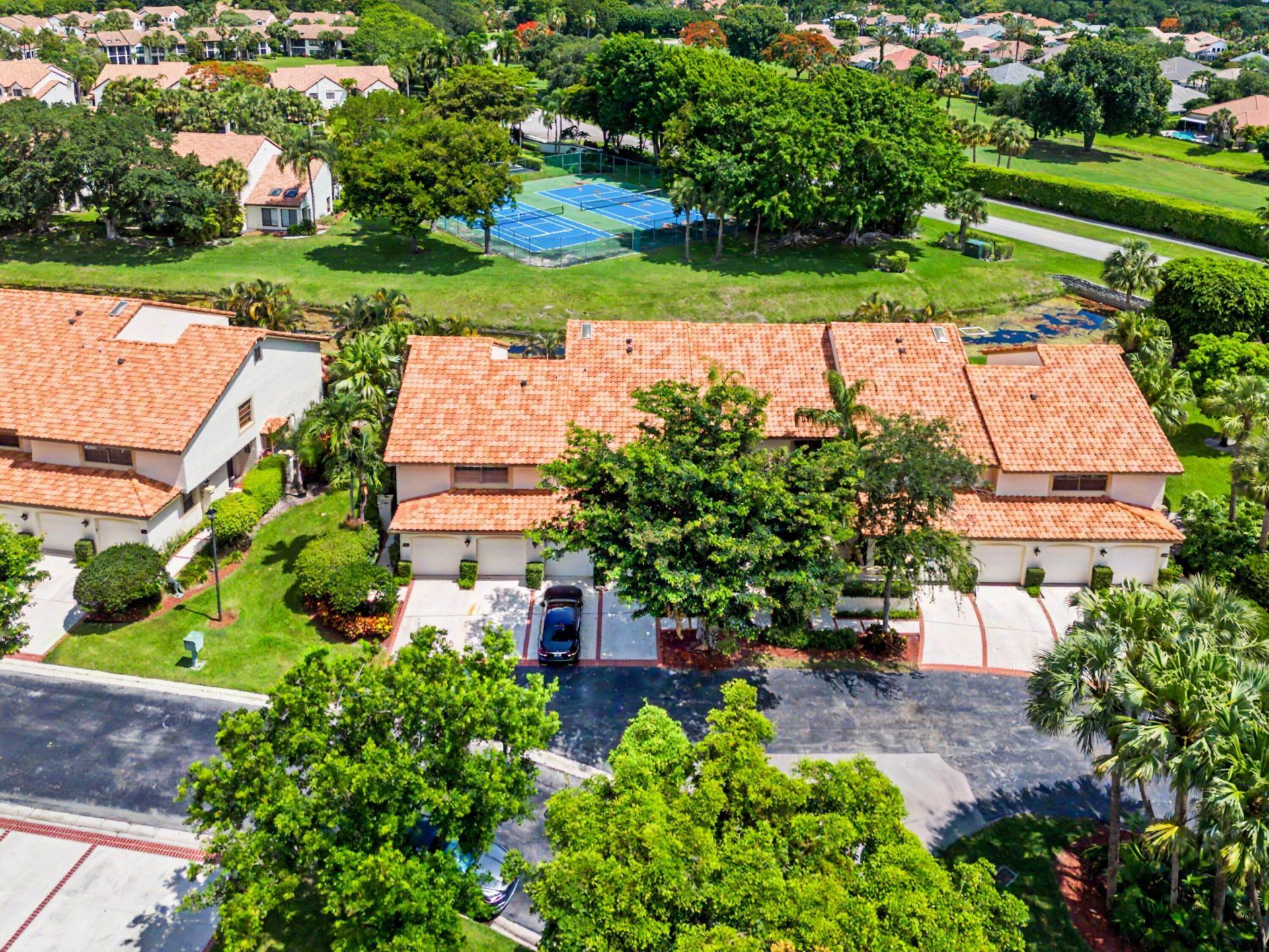 7942 La Mirada Drive, Boca Raton, FL 33433 Photo