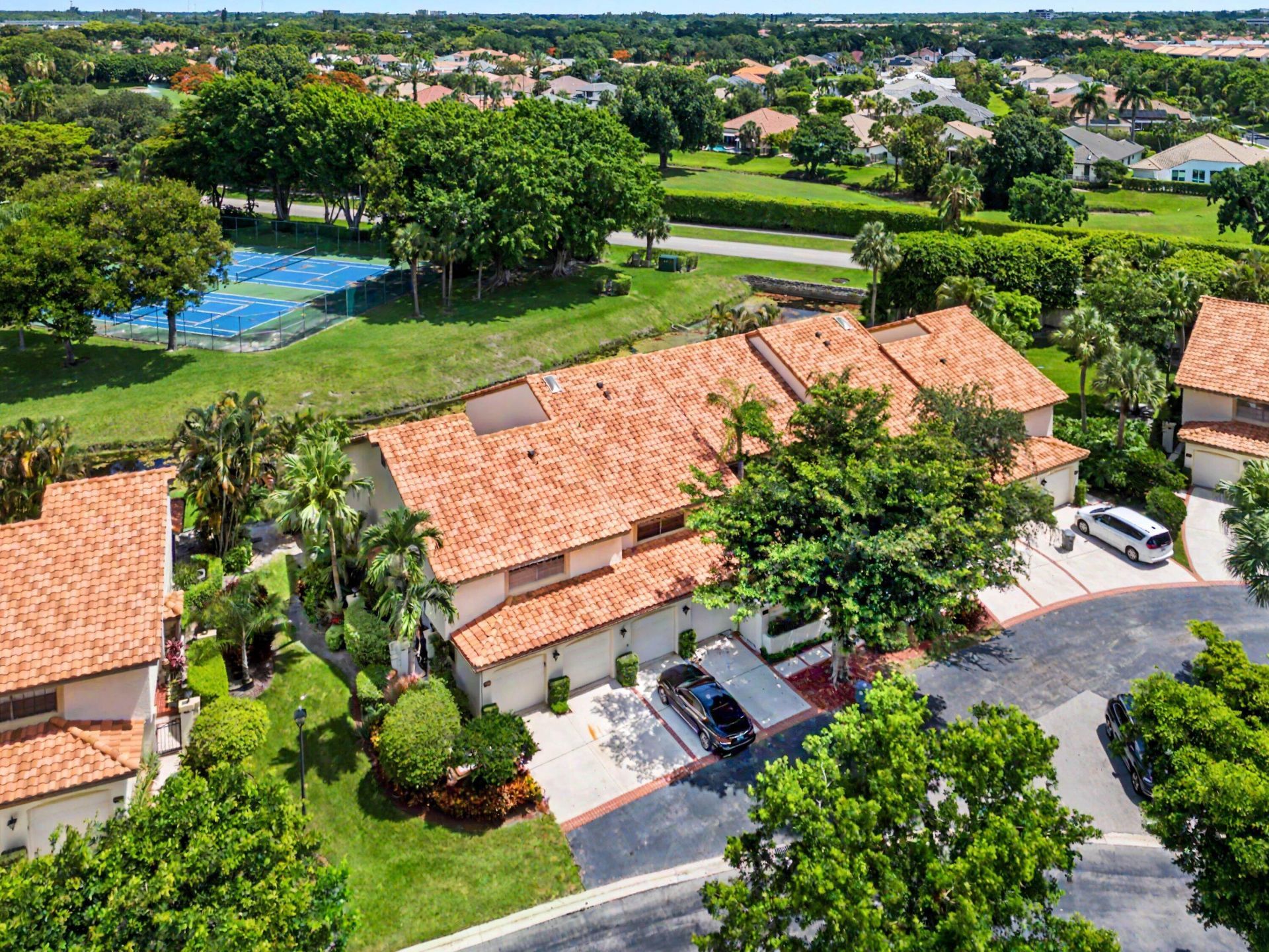 7942 La Mirada Drive, Boca Raton, FL 33433 Photo