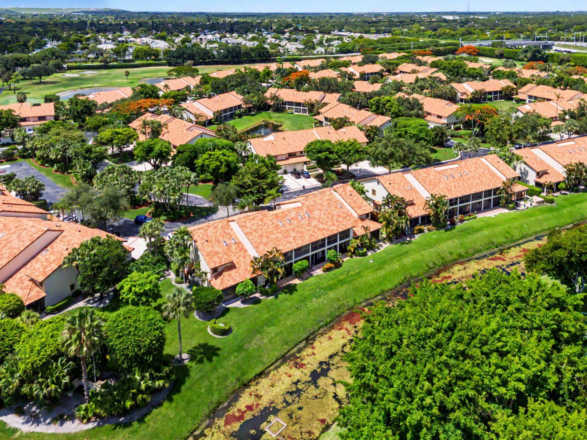 7942 La Mirada Drive, Boca Raton, FL 33433 Photo