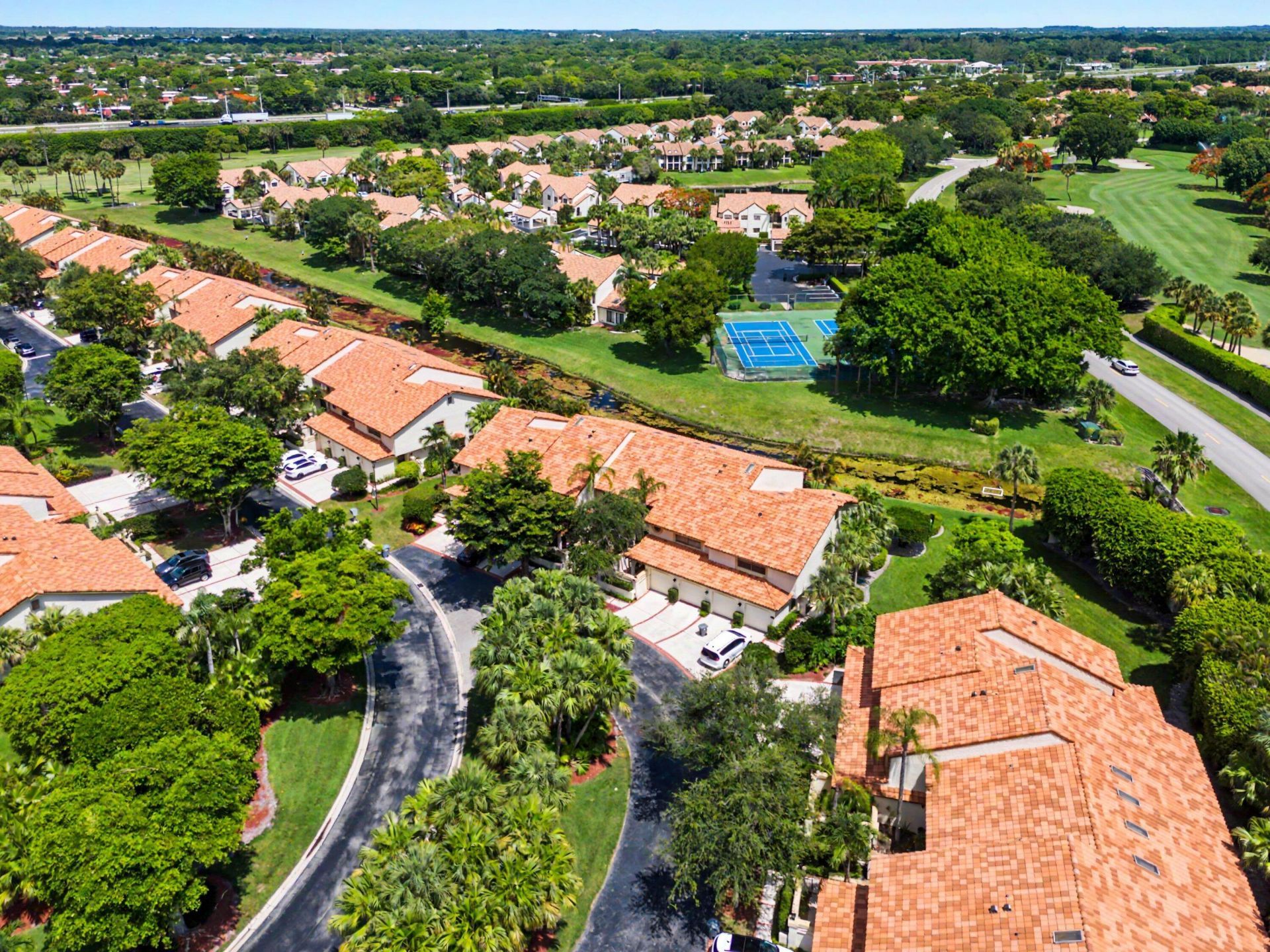 7942 La Mirada Drive, Boca Raton, FL 33433 Photo