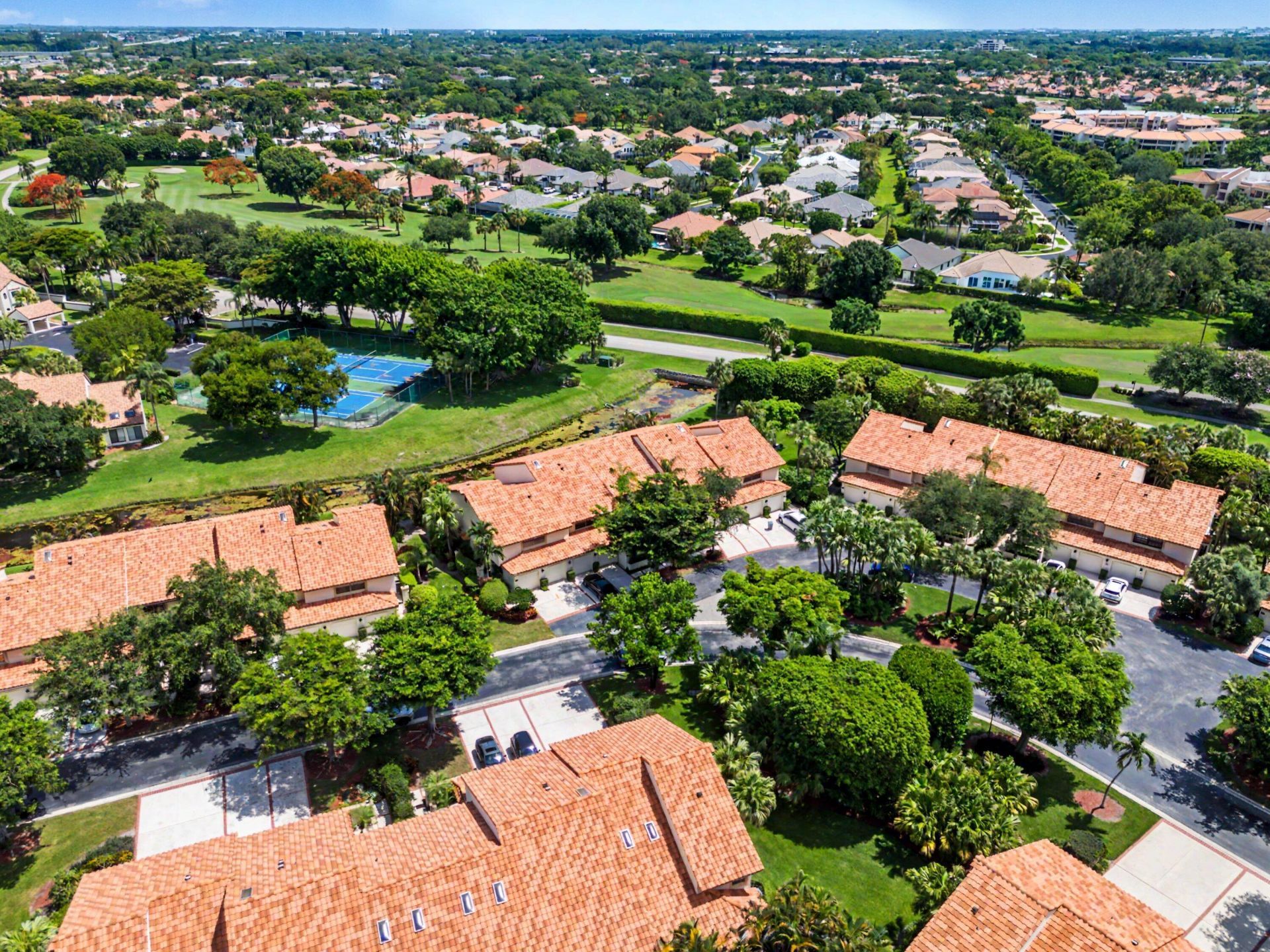 7942 La Mirada Drive, Boca Raton, FL 33433 Photo