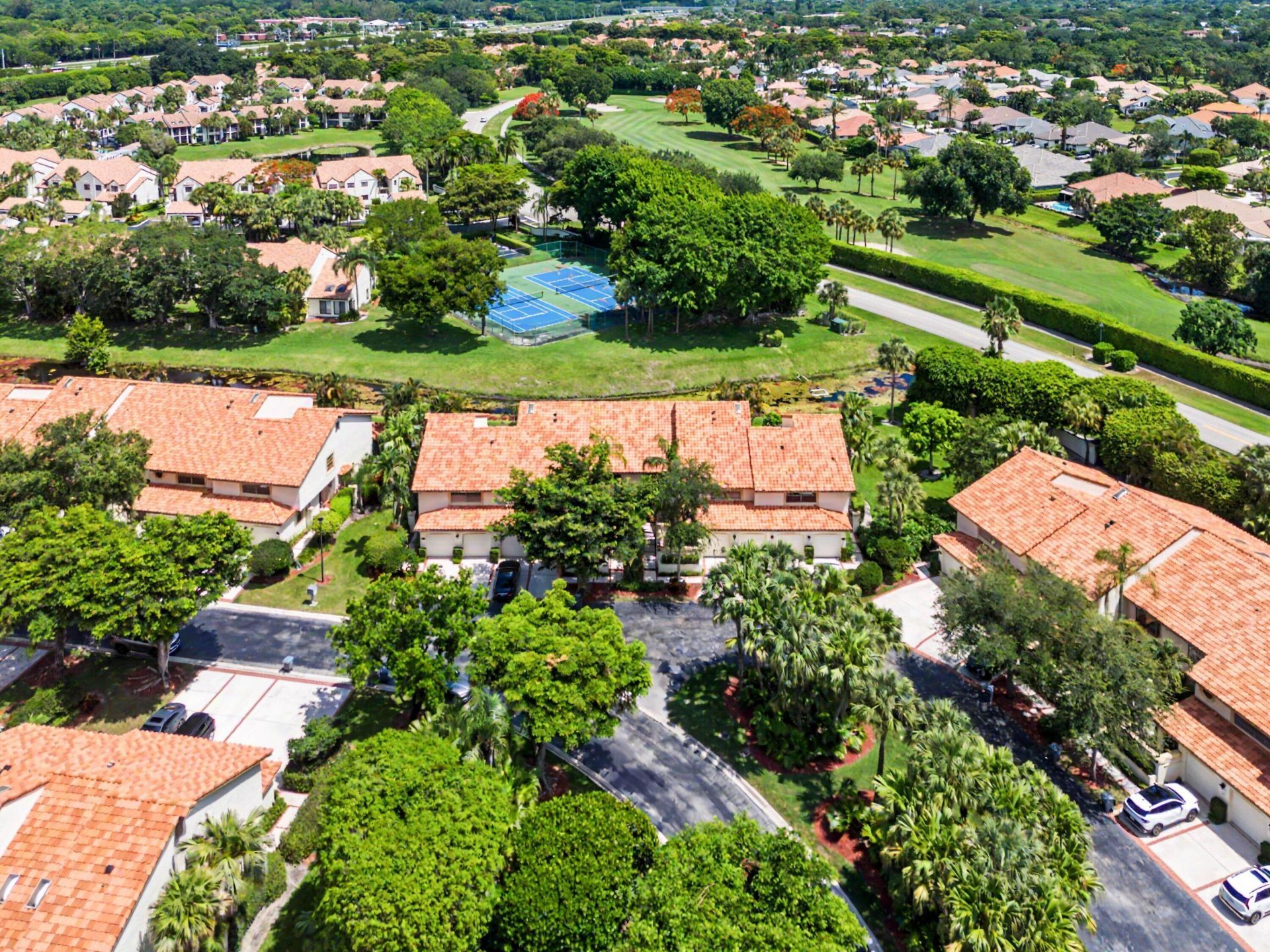 7942 La Mirada Drive, Boca Raton, FL 33433 Photo