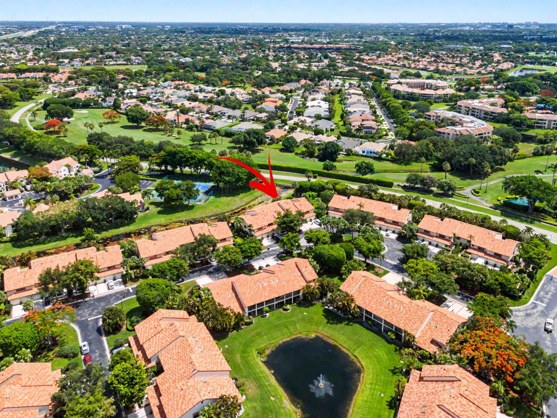 7942 La Mirada Drive, Boca Raton, FL 33433 Photo