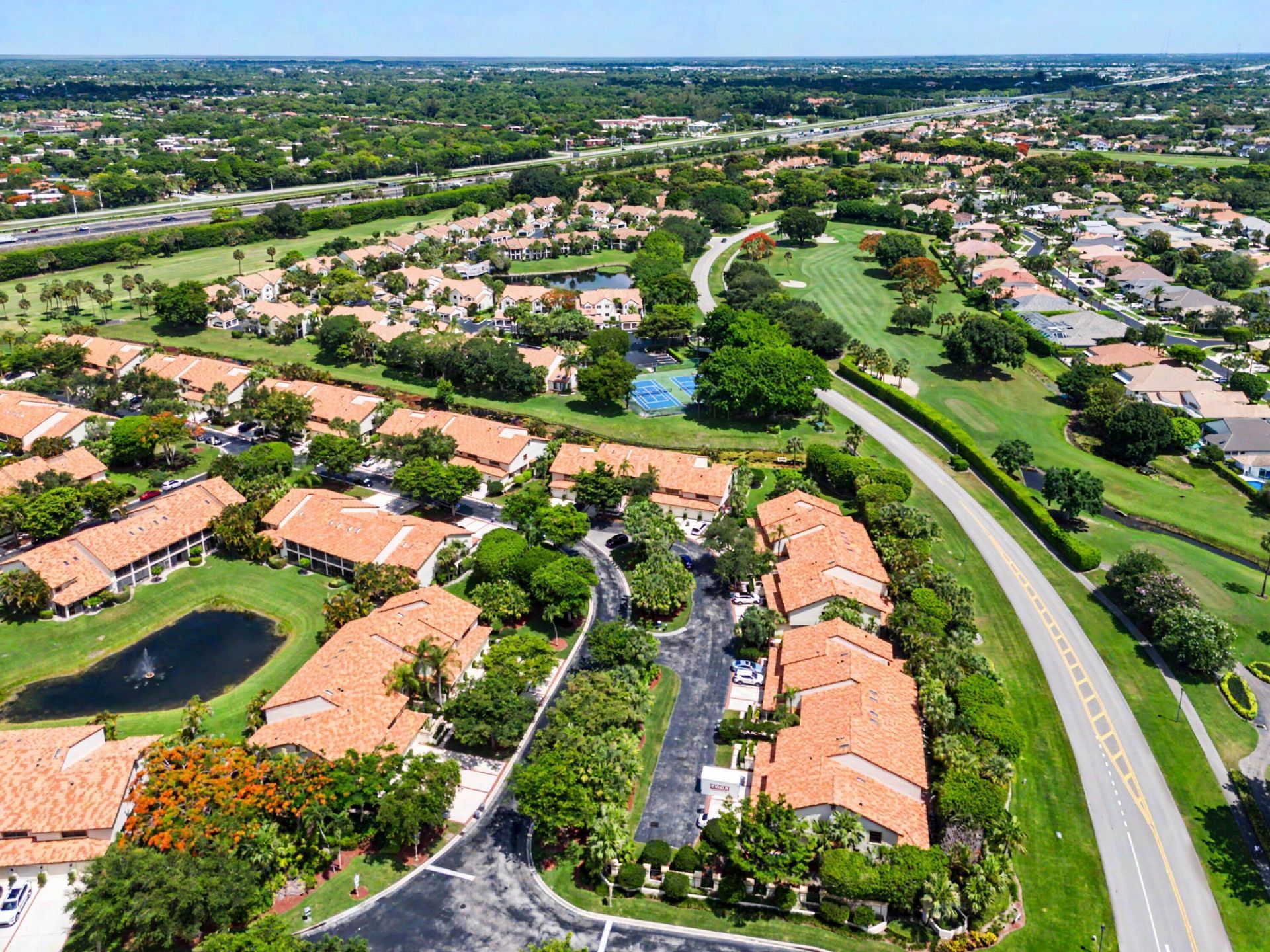 7942 La Mirada Drive, Boca Raton, FL 33433 Photo