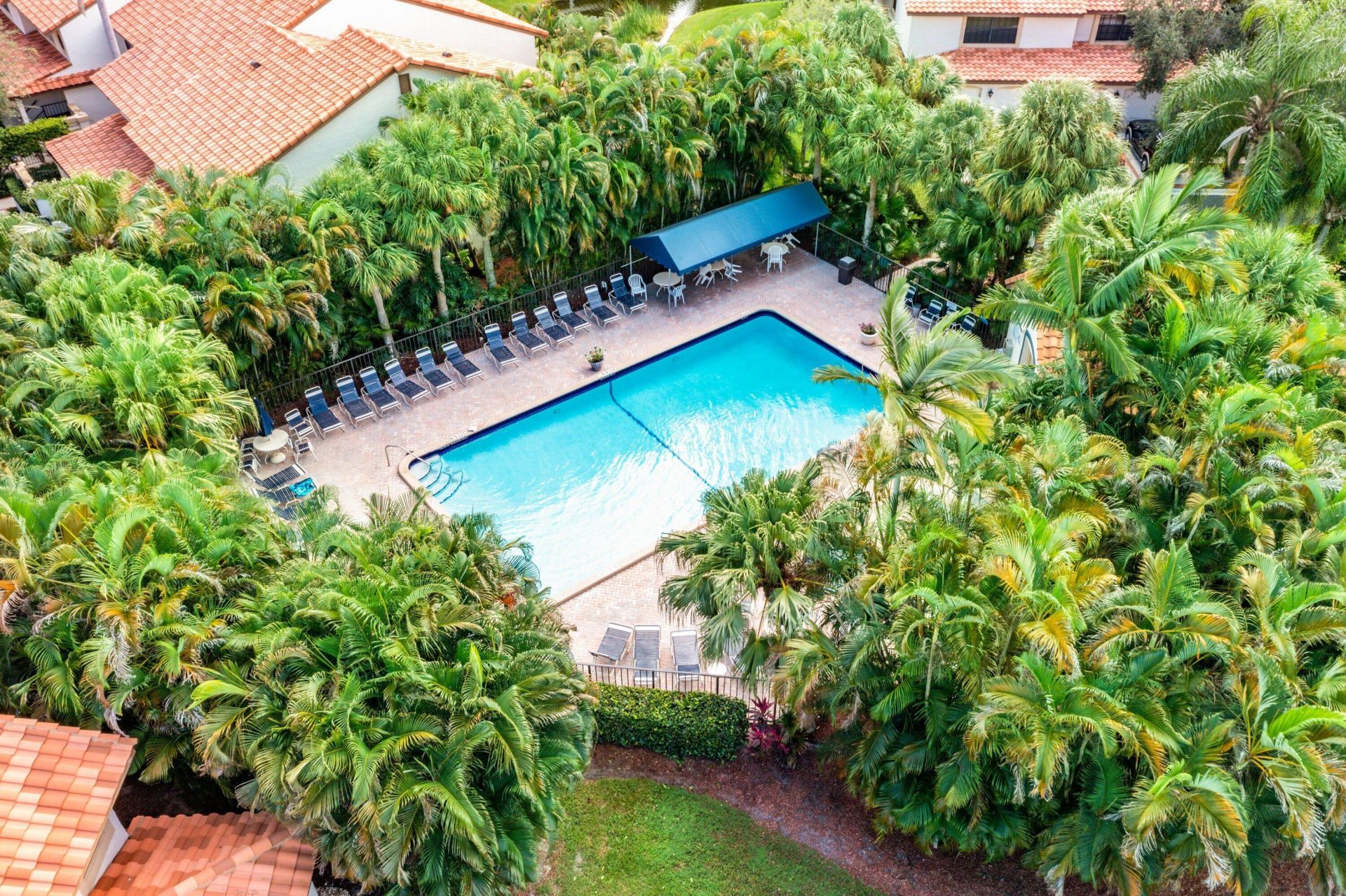 7942 La Mirada Drive, Boca Raton, FL 33433 Photo
