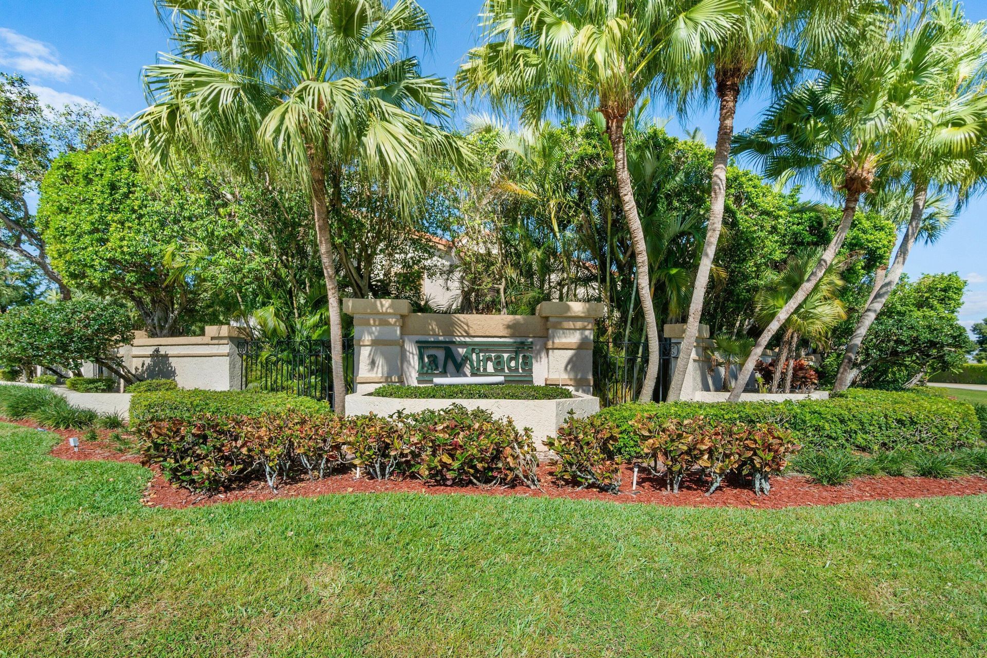 7942 La Mirada Drive, Boca Raton, FL 33433 Photo