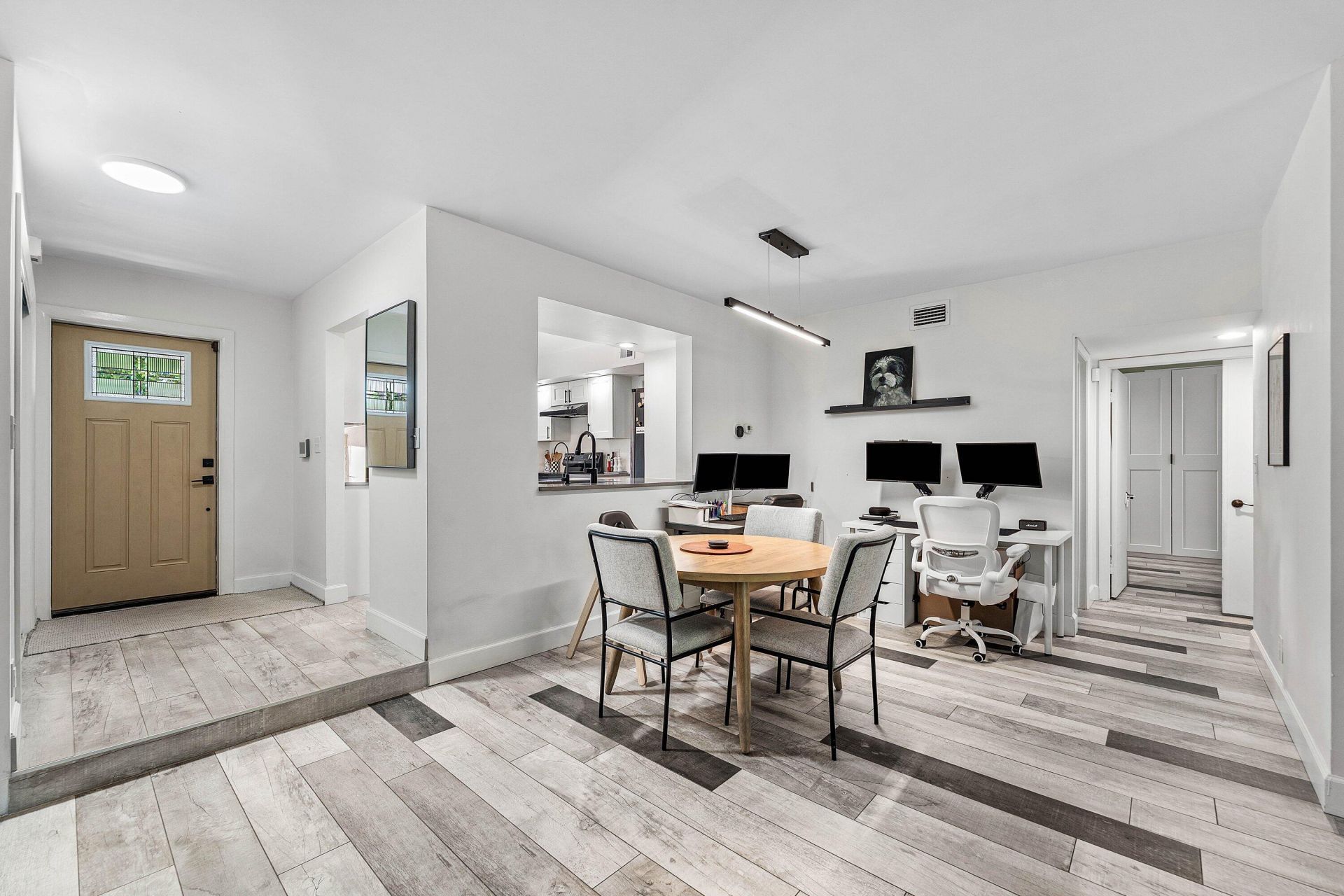 7942 La Mirada Drive, Boca Raton, FL 33433 Photo