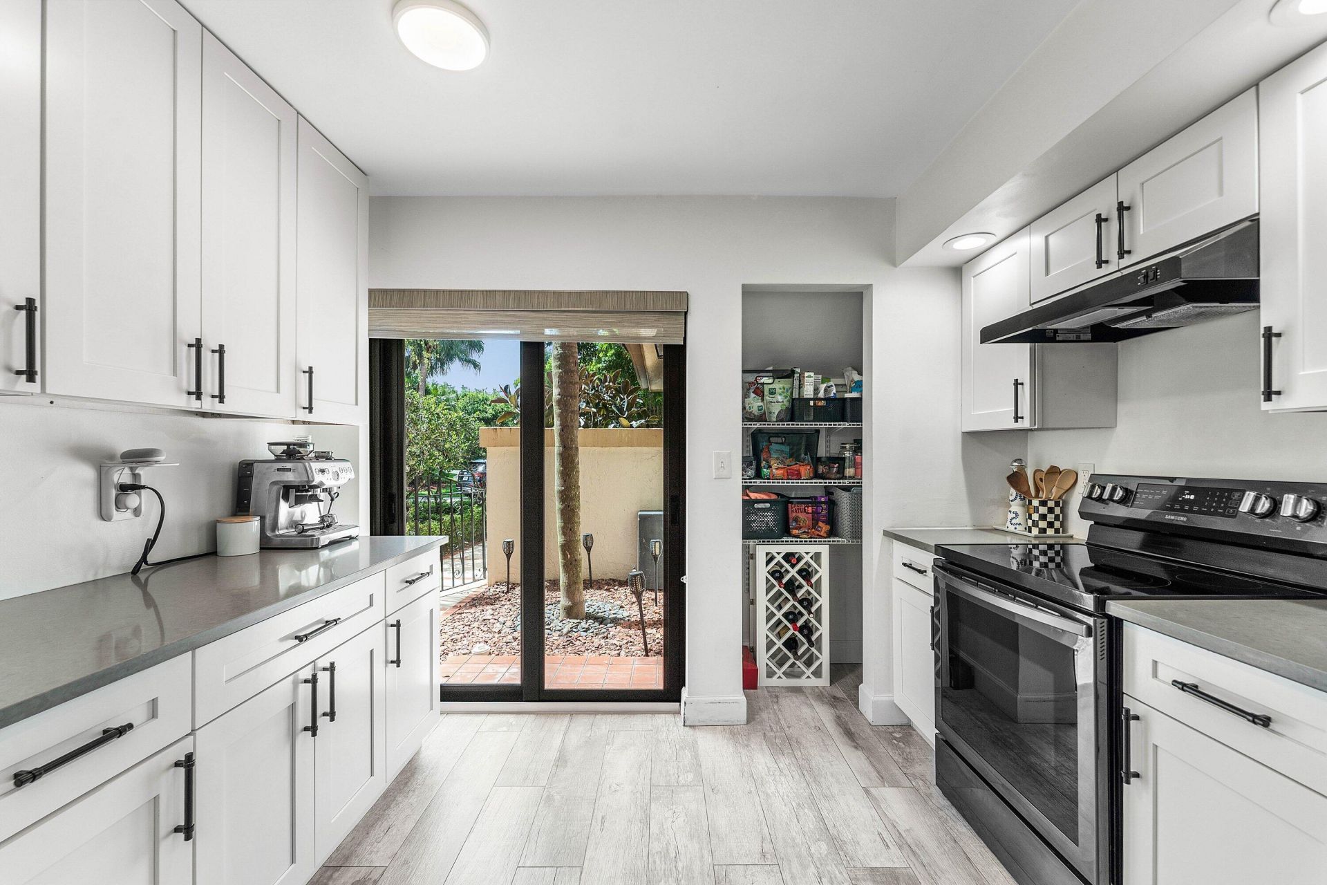 7942 La Mirada Drive, Boca Raton, FL 33433 Photo