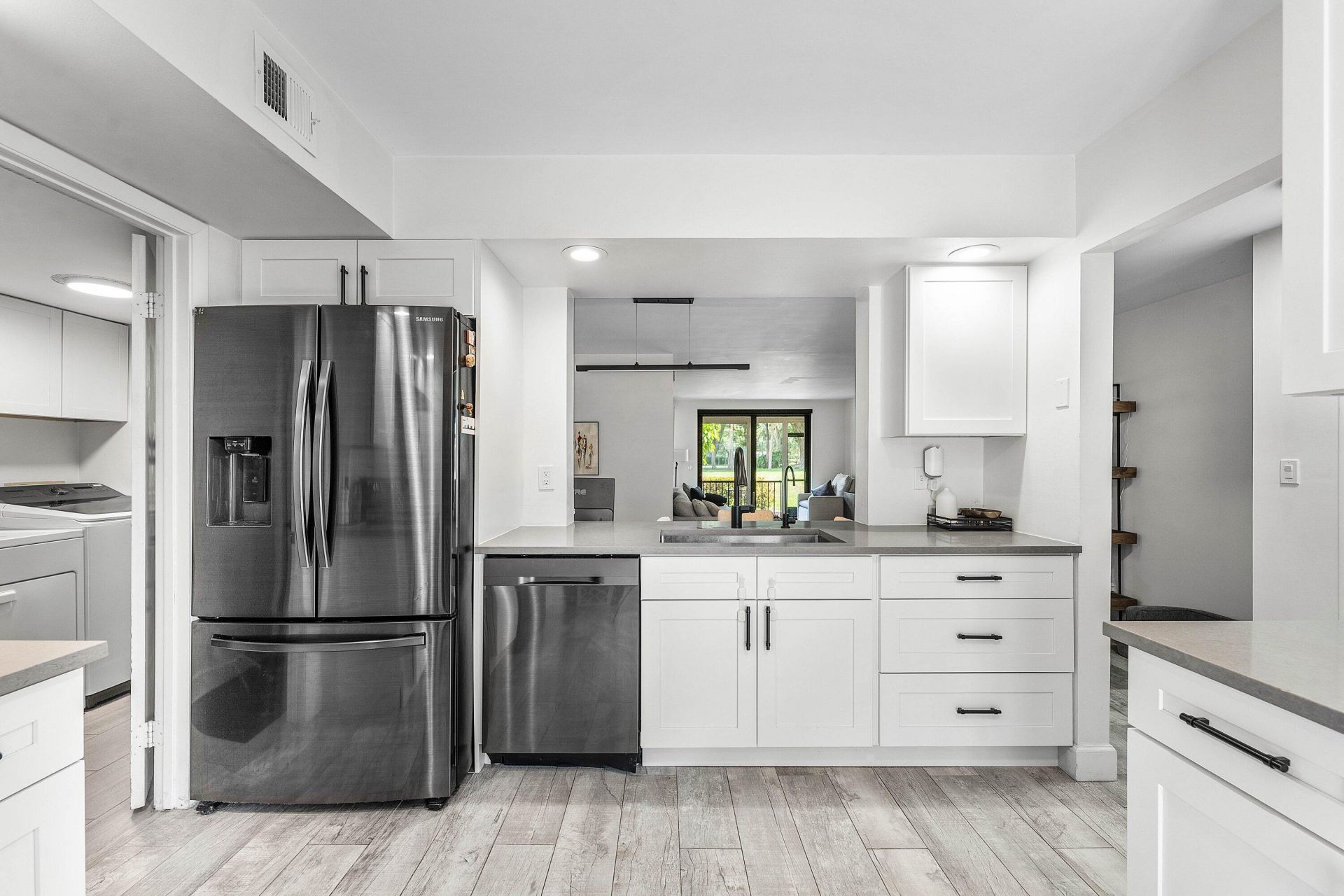 7942 La Mirada Drive, Boca Raton, FL 33433 Photo