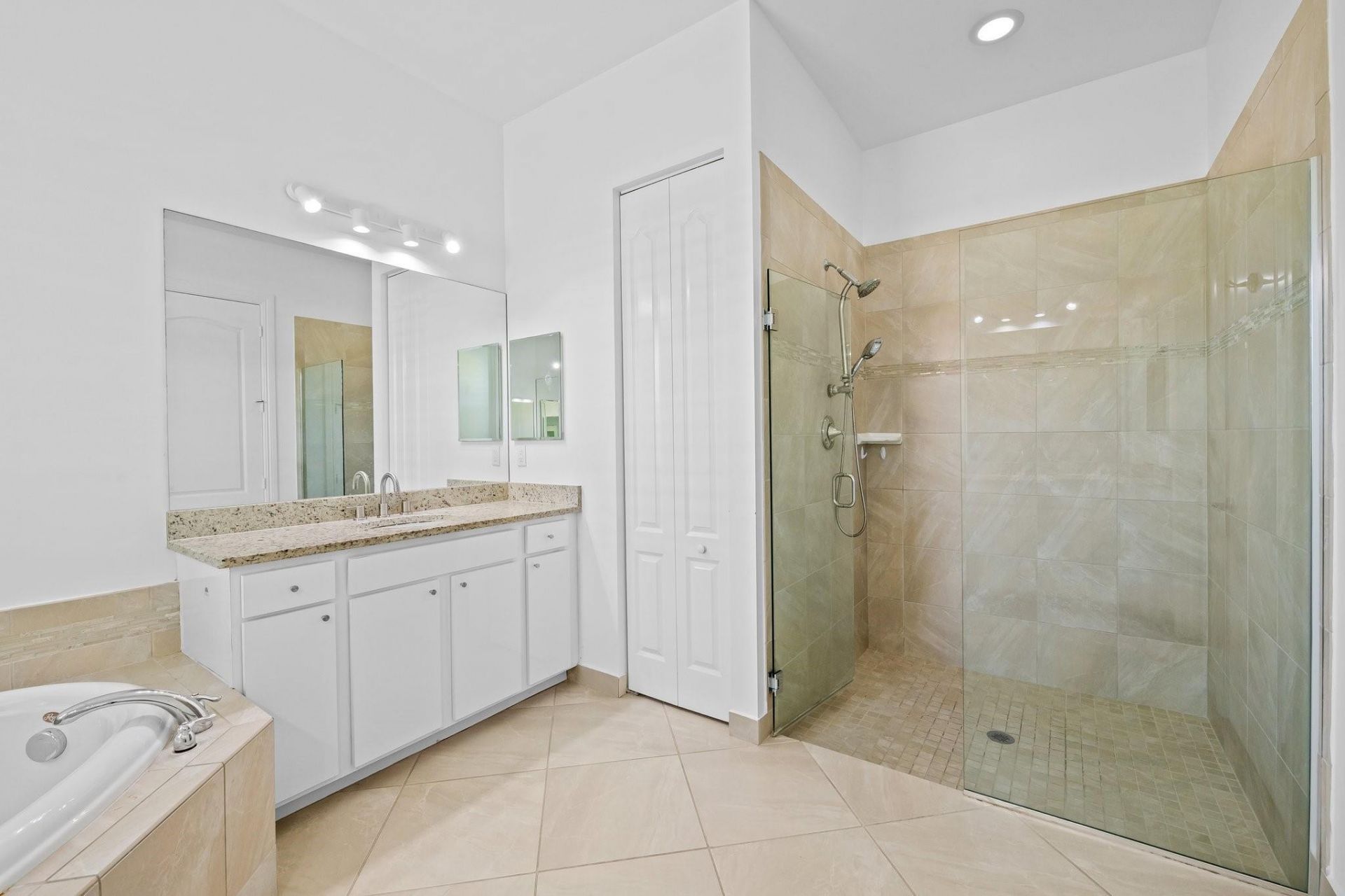 6412 SW 55th Place, Davie, FL 33314 Photo