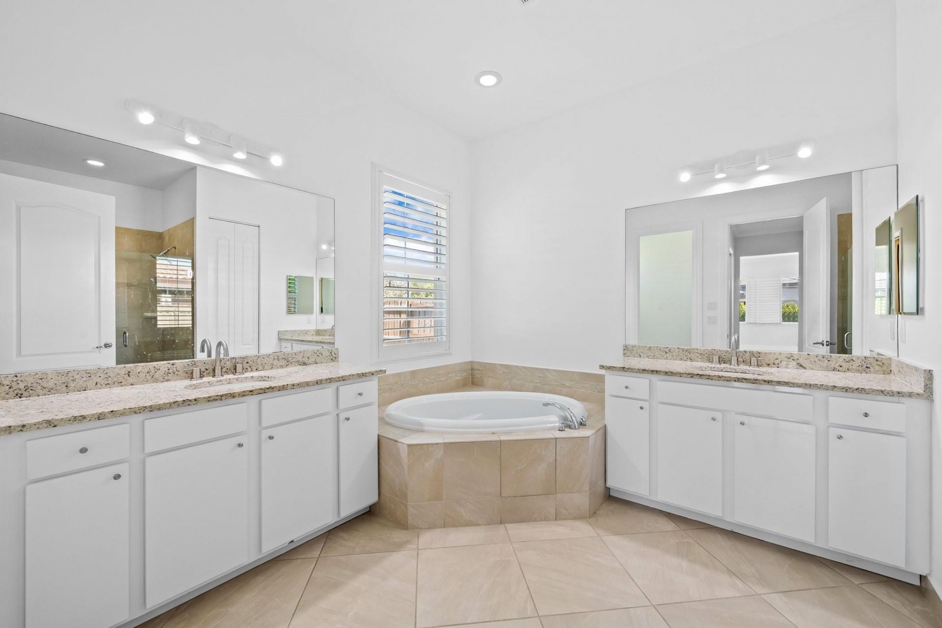 6412 SW 55th Place, Davie, FL 33314 Photo