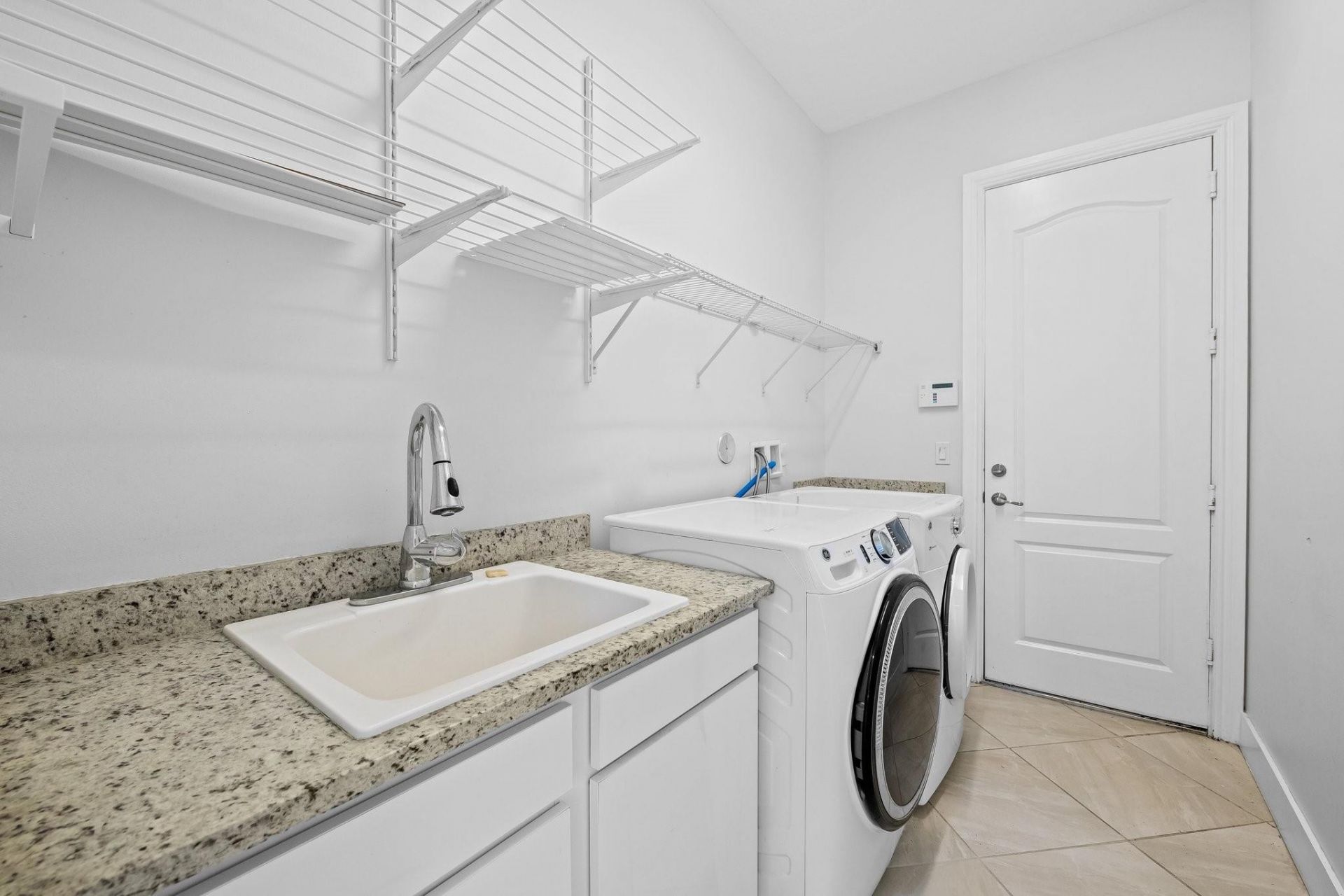6412 SW 55th Place, Davie, FL 33314 Photo