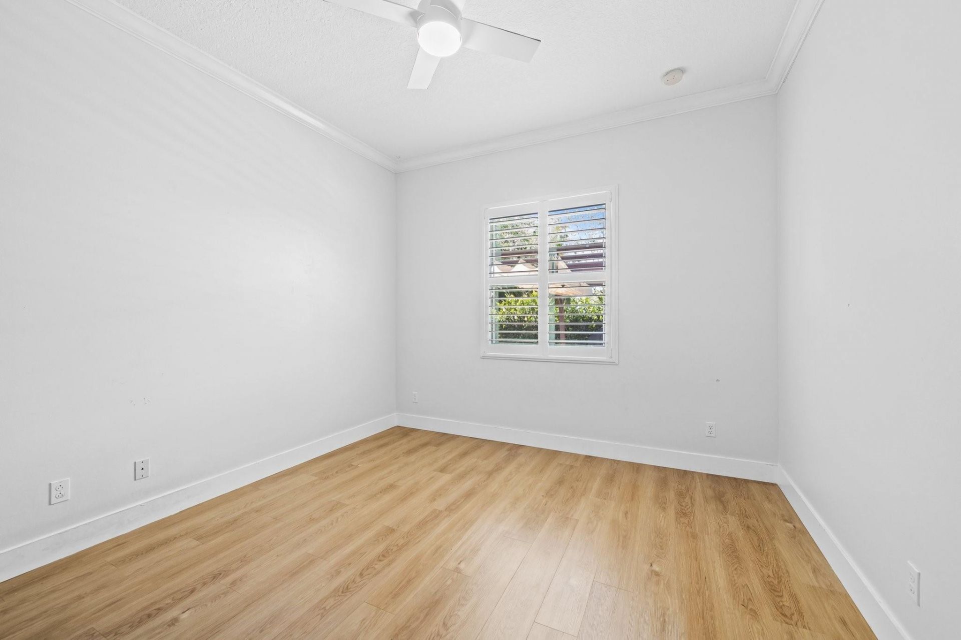 6412 SW 55th Place, Davie, FL 33314 Photo