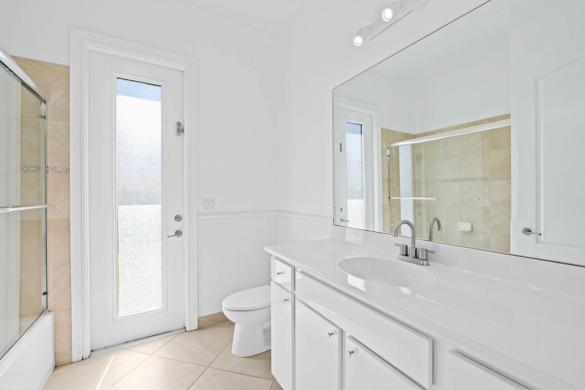 6412 SW 55th Place, Davie, FL 33314 Photo