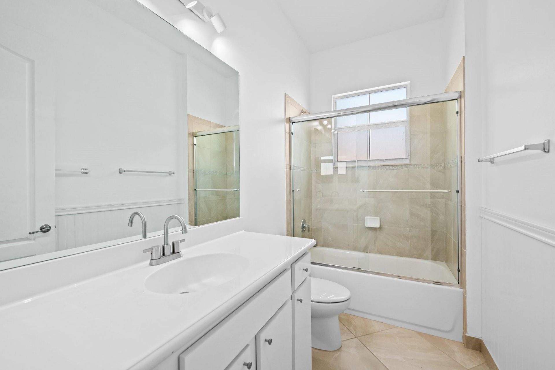 6412 SW 55th Place, Davie, FL 33314 Photo