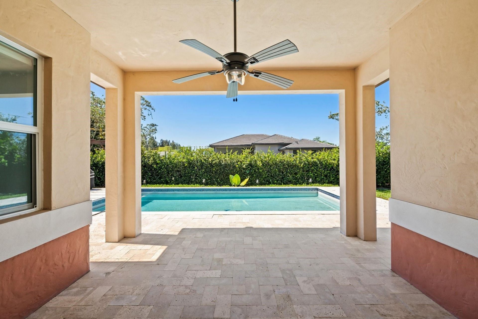 6412 SW 55th Place, Davie, FL 33314 Photo