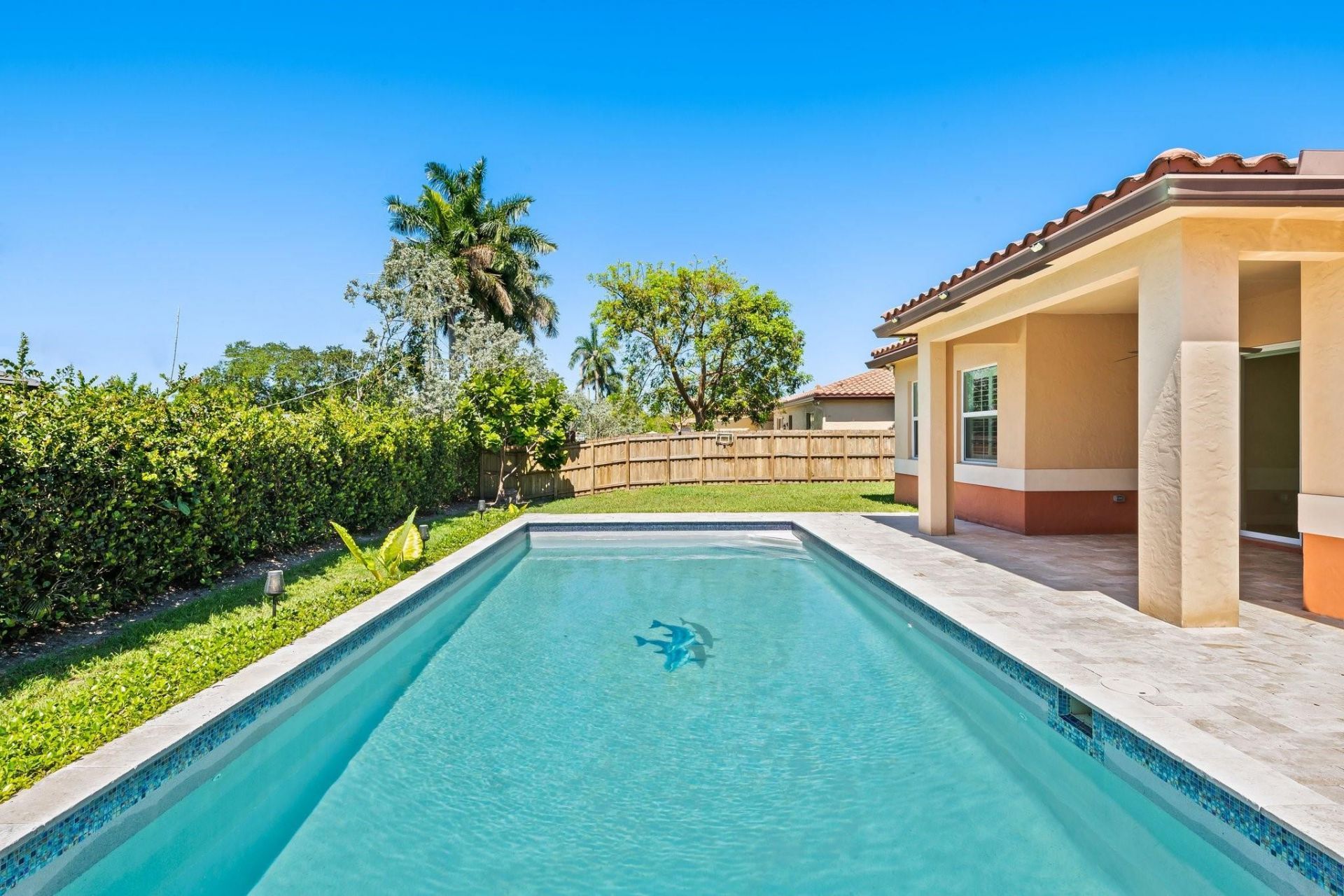 6412 SW 55th Place, Davie, FL 33314 Photo