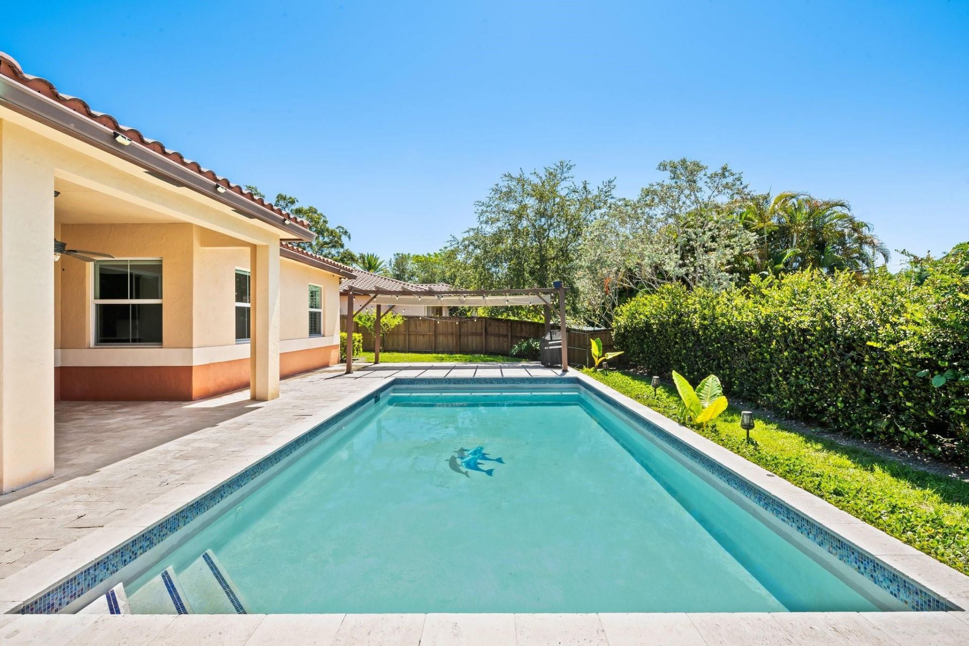 6412 SW 55th Place, Davie, FL 33314 Photo