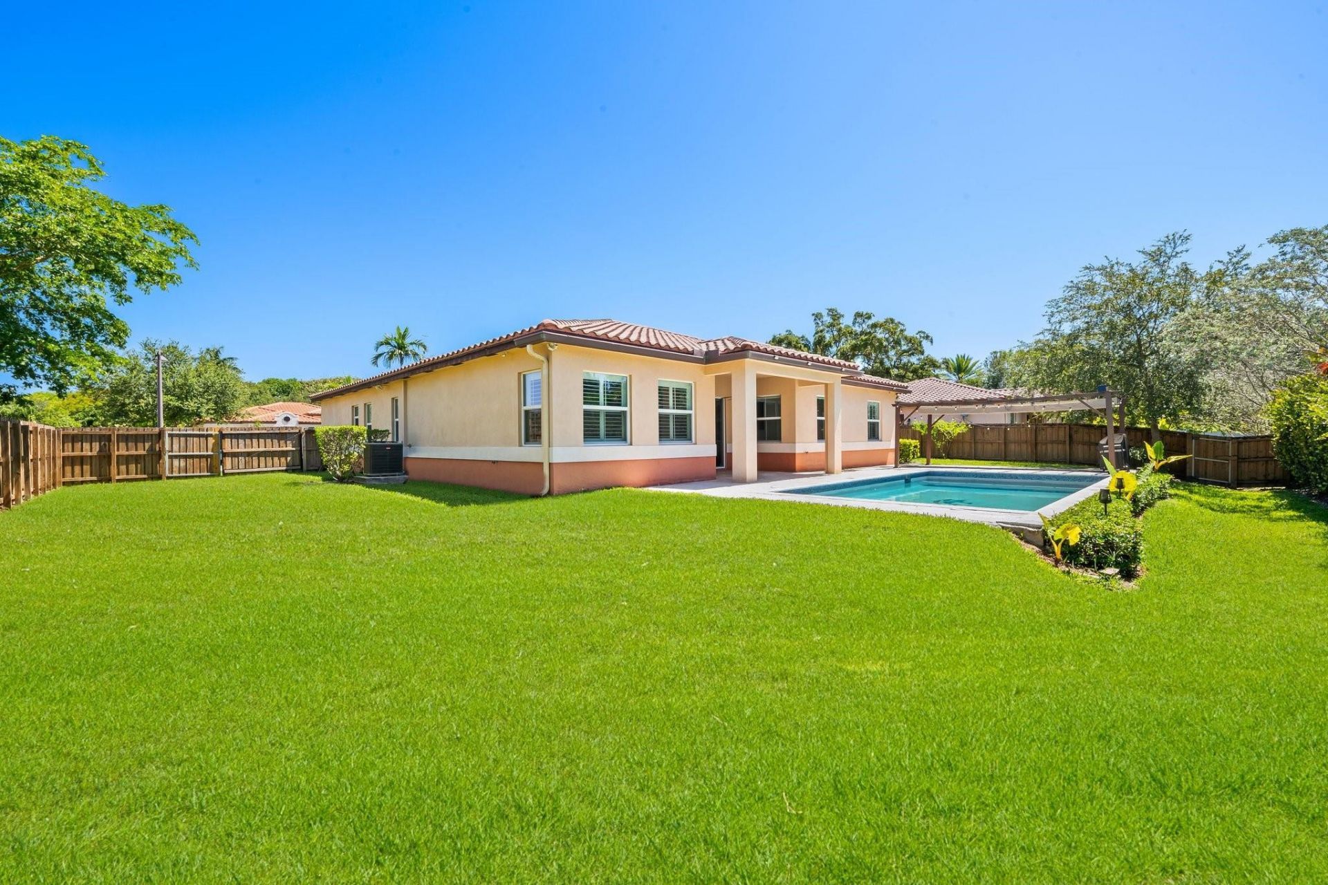 6412 SW 55th Place, Davie, FL 33314 Photo