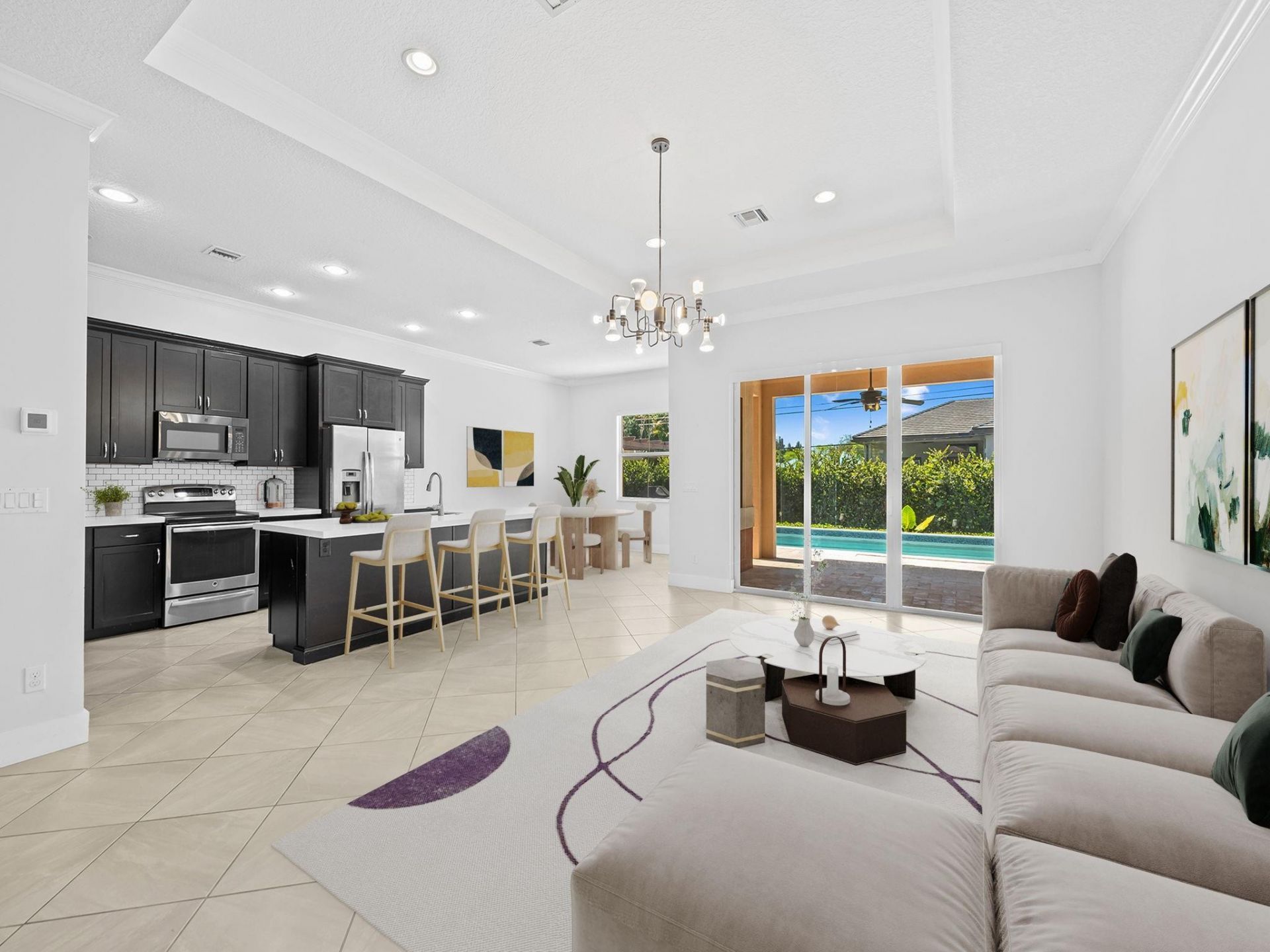 6412 SW 55th Place, Davie, FL 33314 Photo