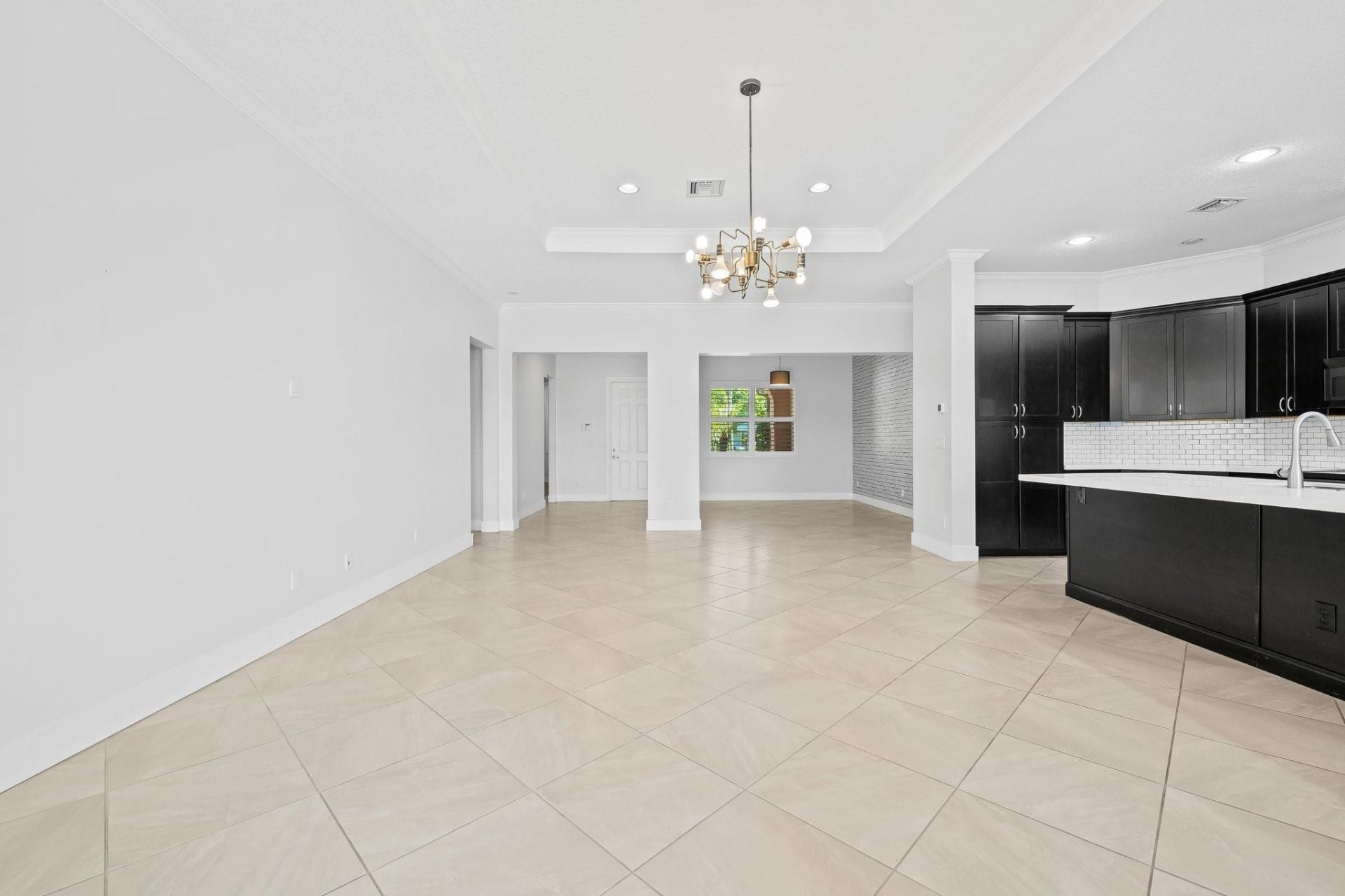 6412 SW 55th Place, Davie, FL 33314 Photo