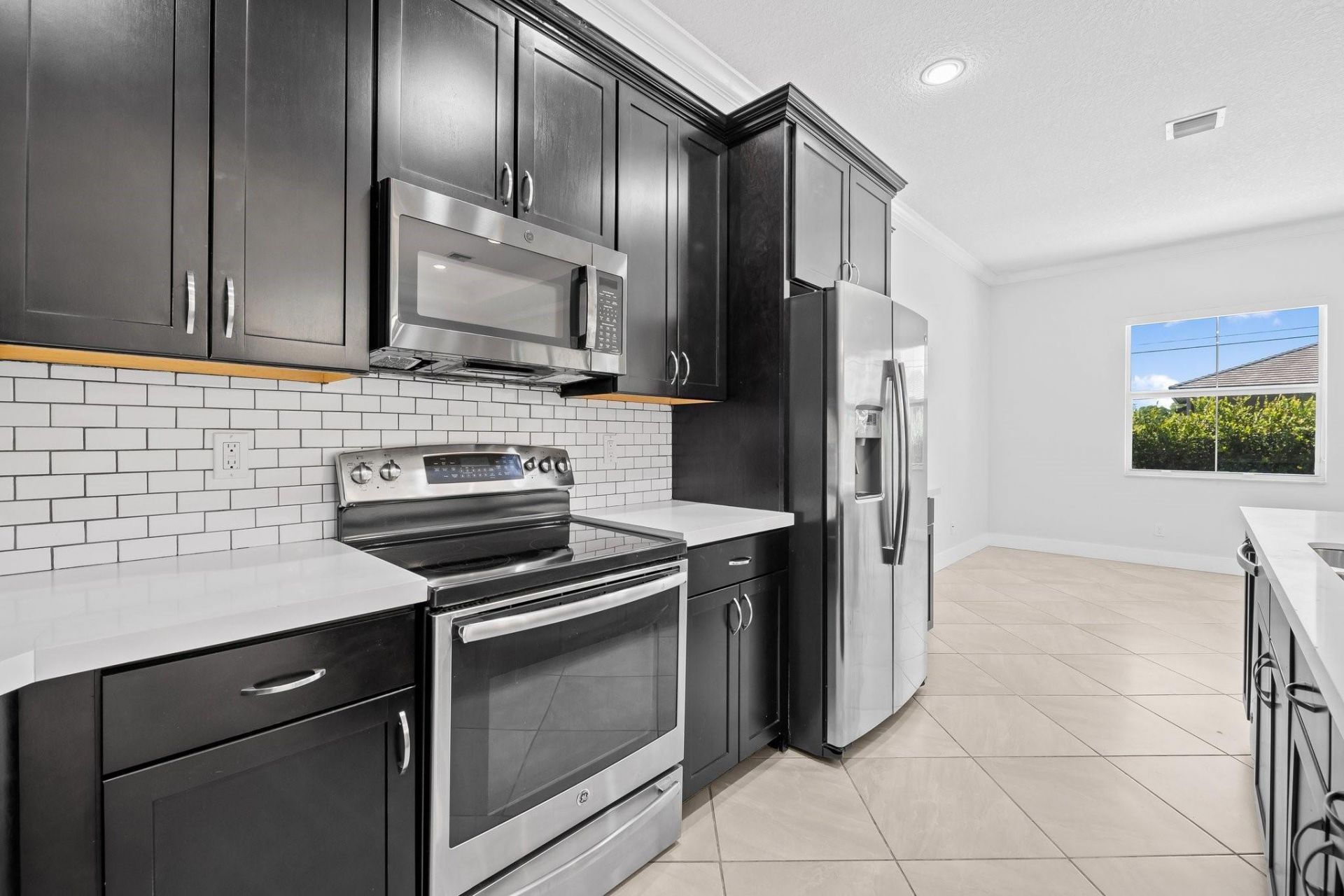 6412 SW 55th Place, Davie, FL 33314 Photo