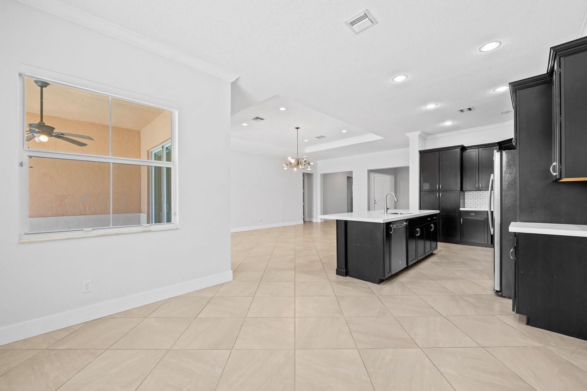 6412 SW 55th Place, Davie, FL 33314 Photo