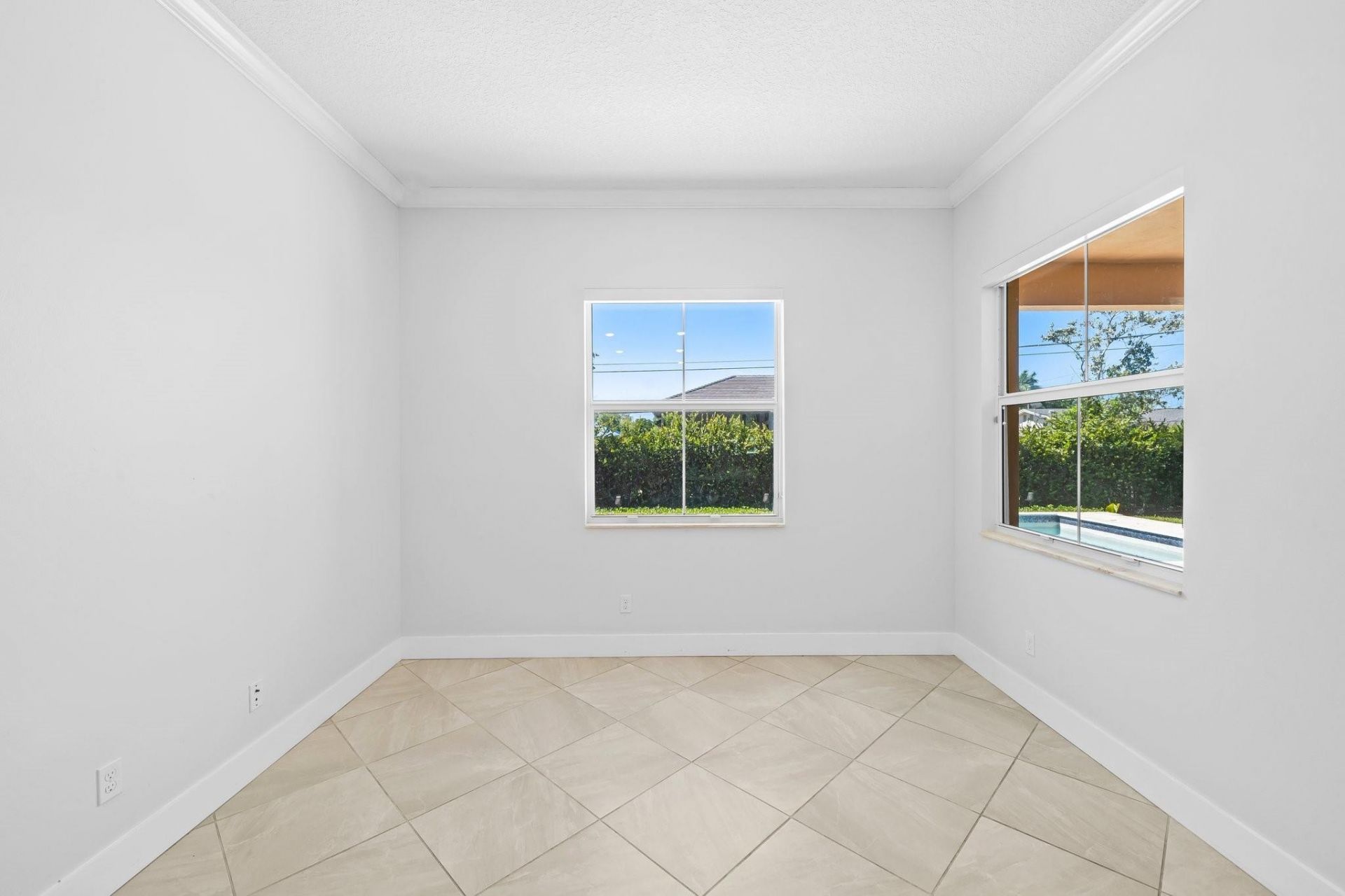 6412 SW 55th Place, Davie, FL 33314 Photo