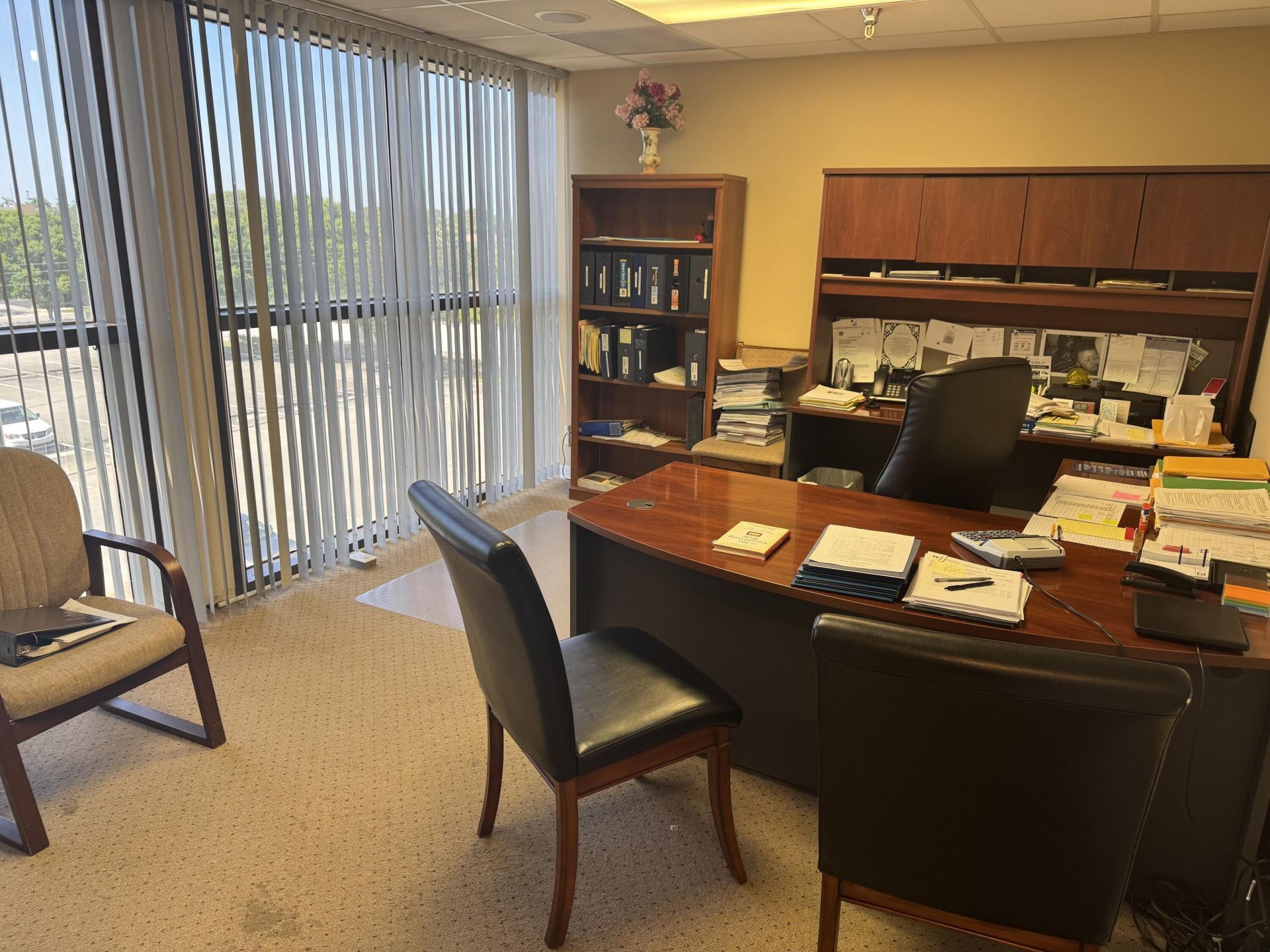 631 U.s. 1, Unit 311, North Palm Beach, FL 33408 Photo