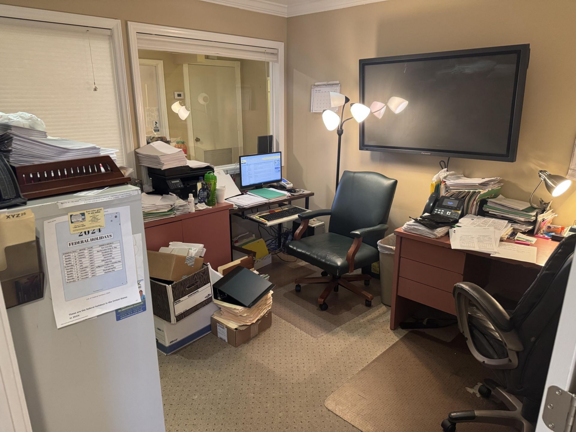 631 U.s. 1, Unit 311, North Palm Beach, FL 33408 Photo